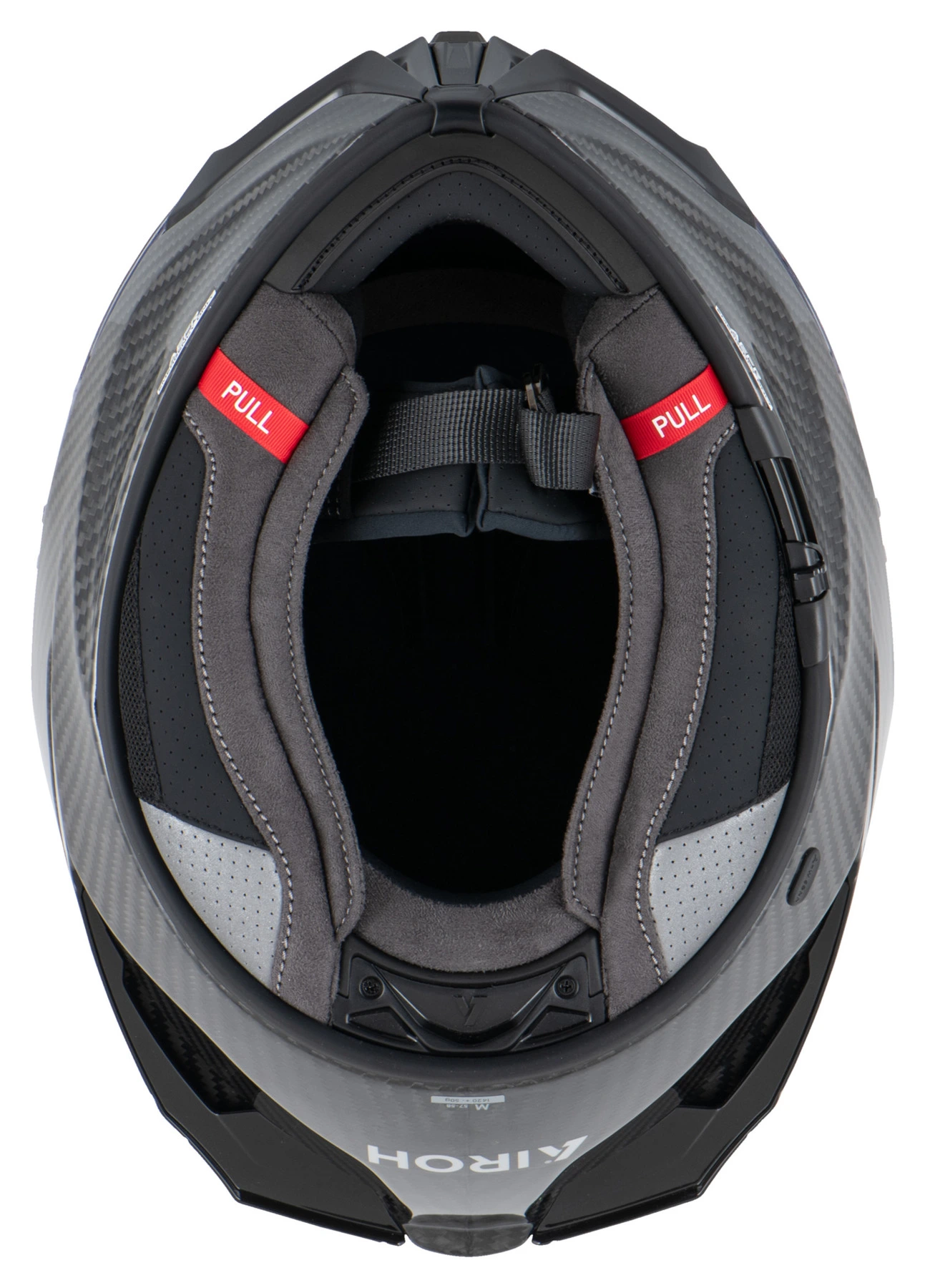 Matryx Carbon