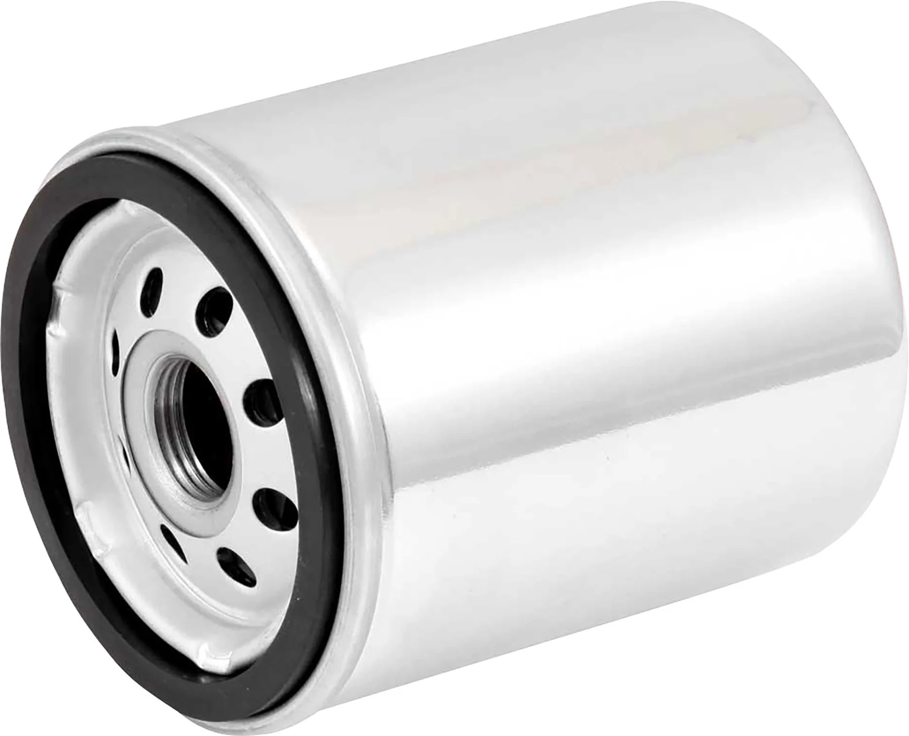 OELFILTER   KN-171C