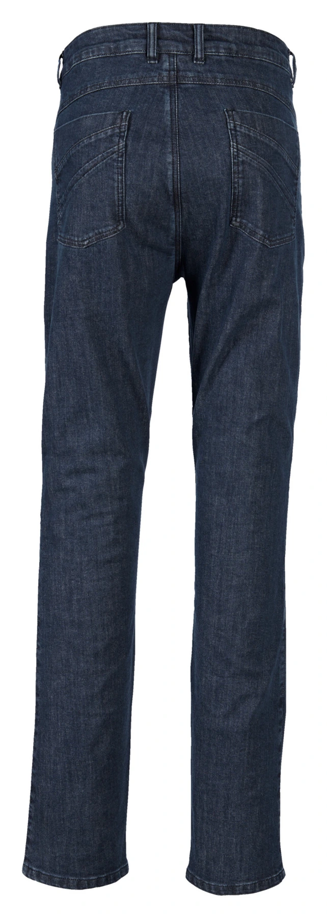 Denim Men 211