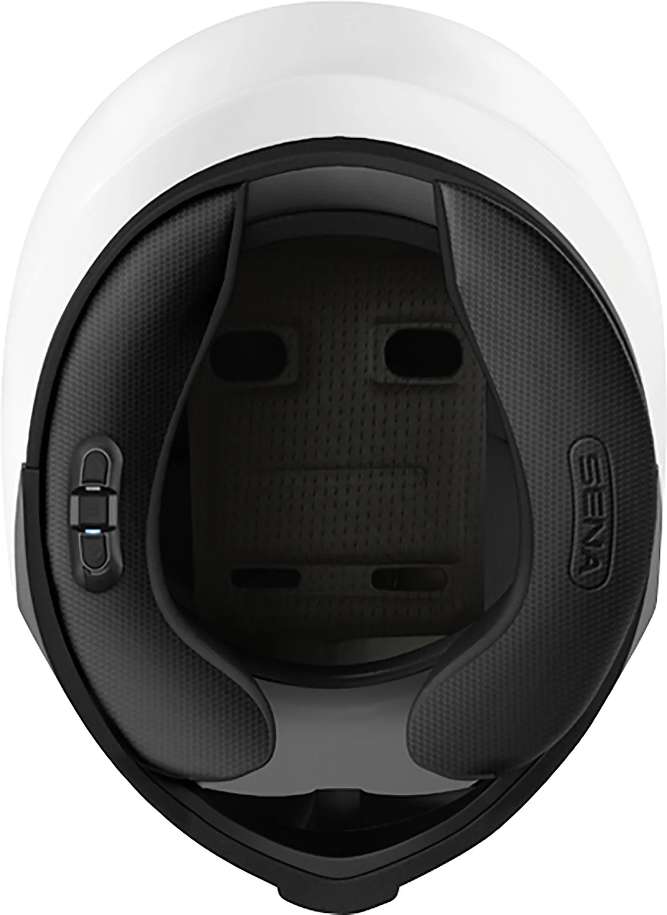 10U Pad Single Set