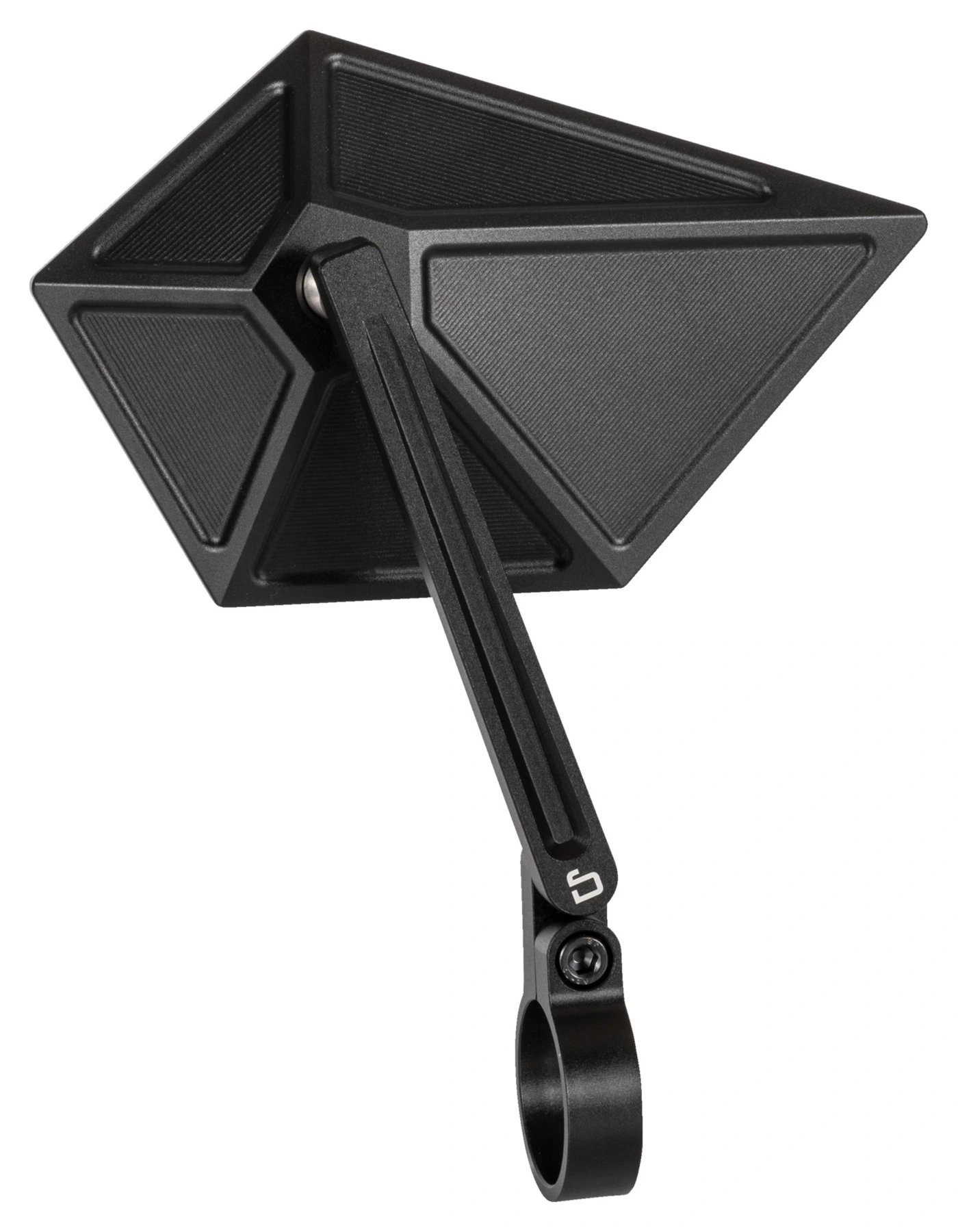 Lenkerendenspiegel Caorle