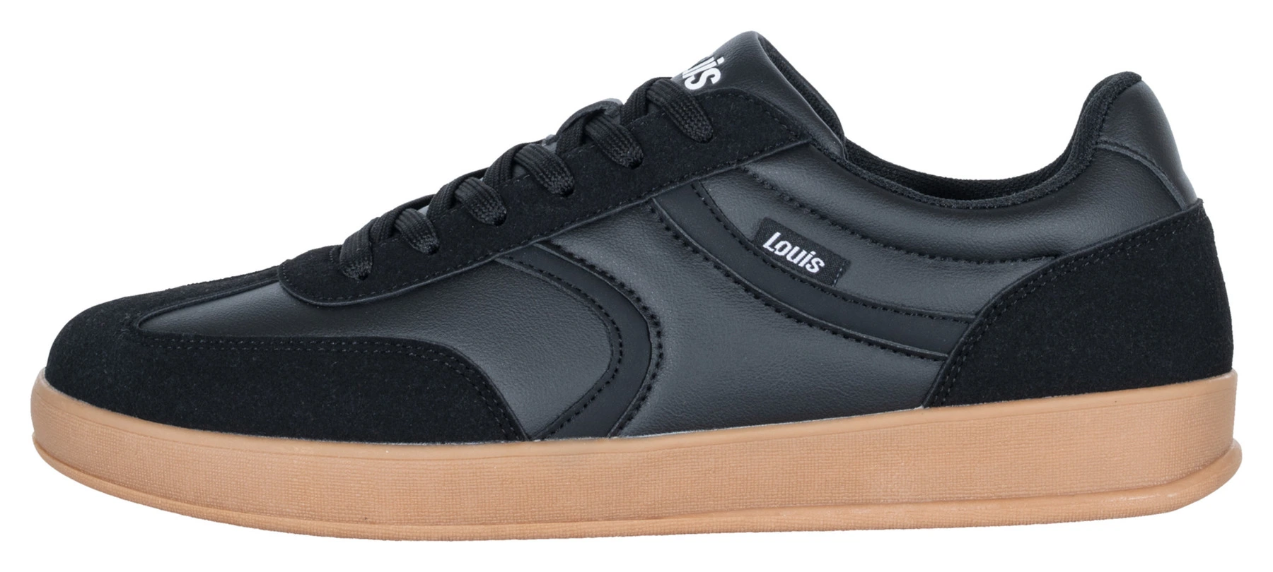 Sneaker 26