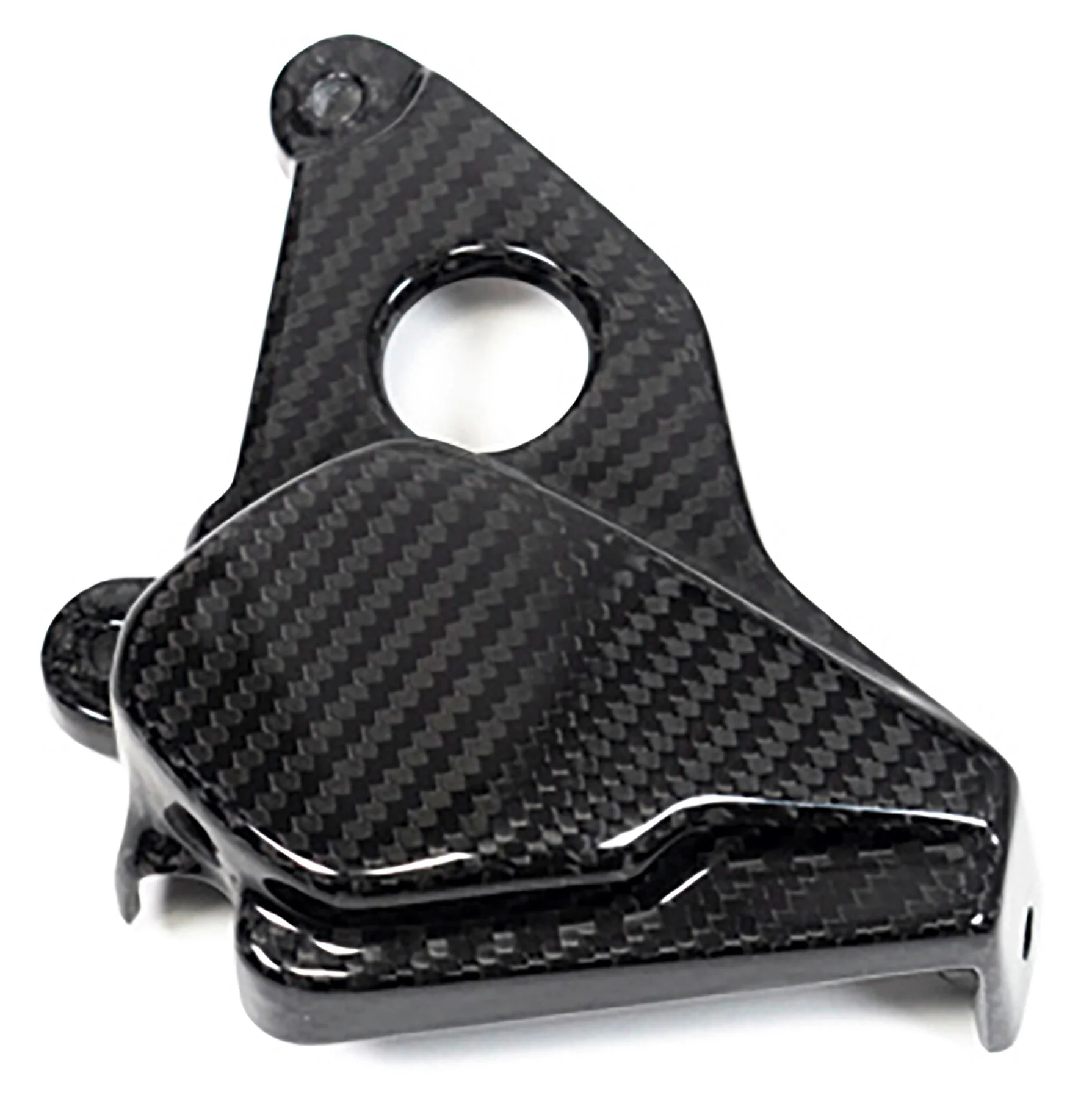 Carbonteile für BMW S1000 RR ab 2019