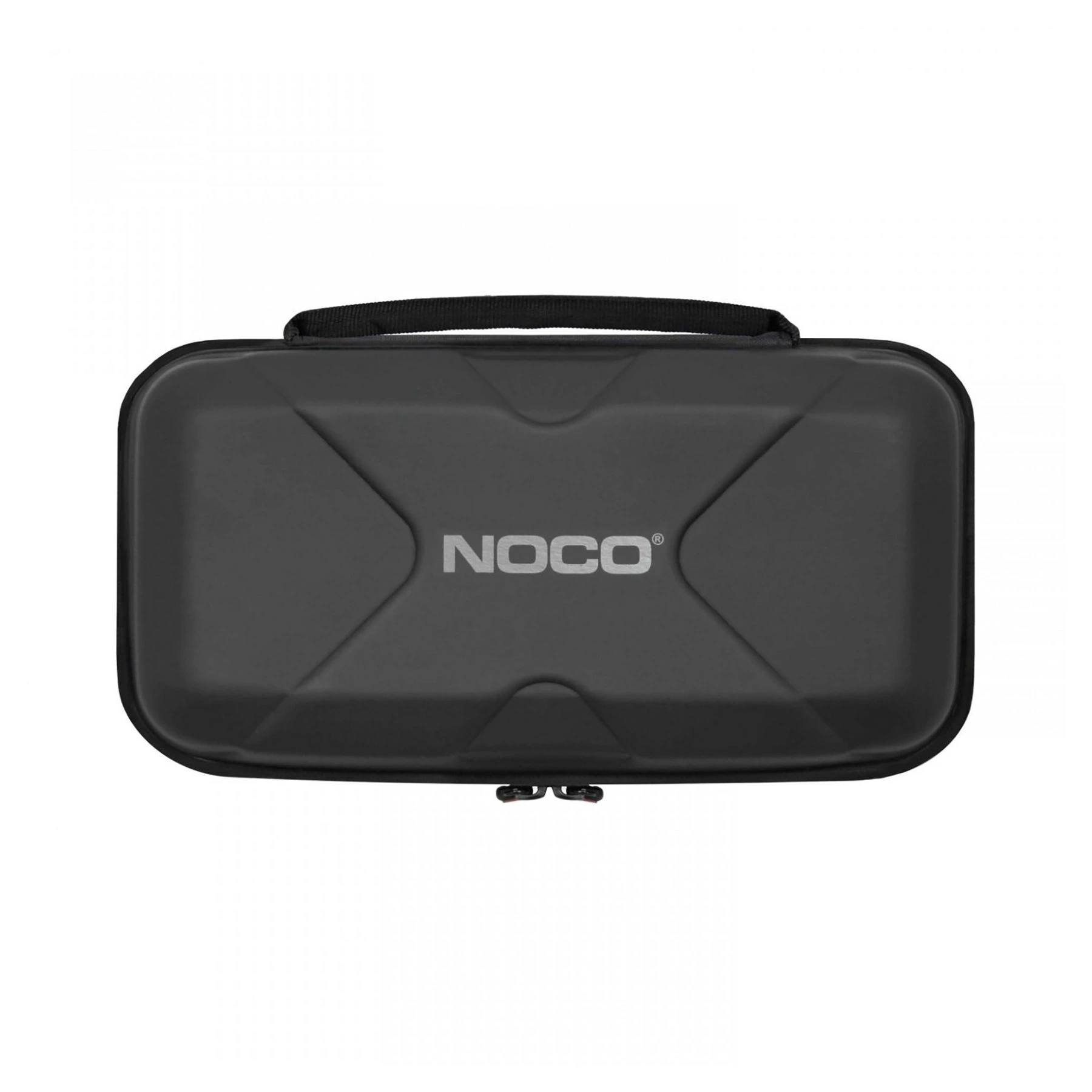 GBC017 BOOST XL - Cust. prot. per GB50