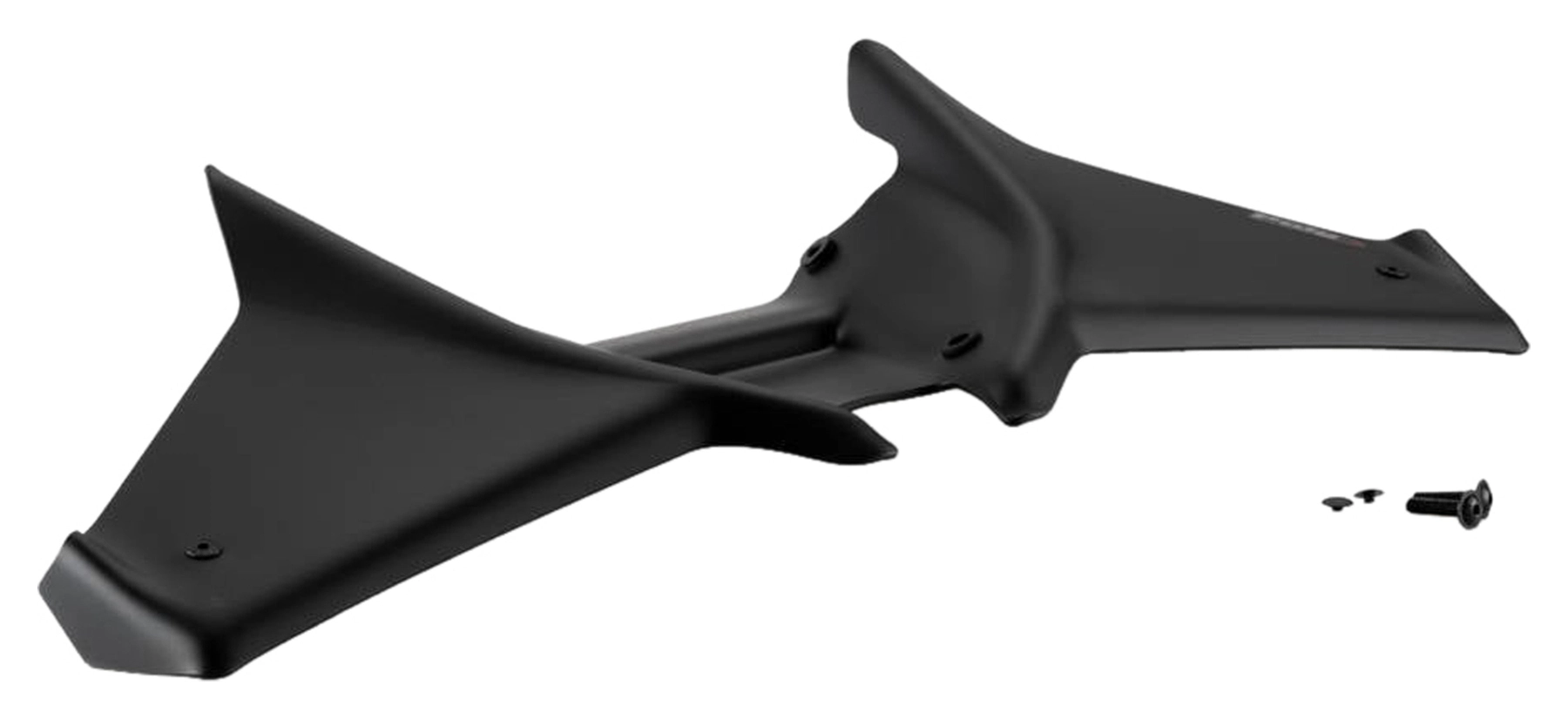 Przedni spoiler Puig Downforce