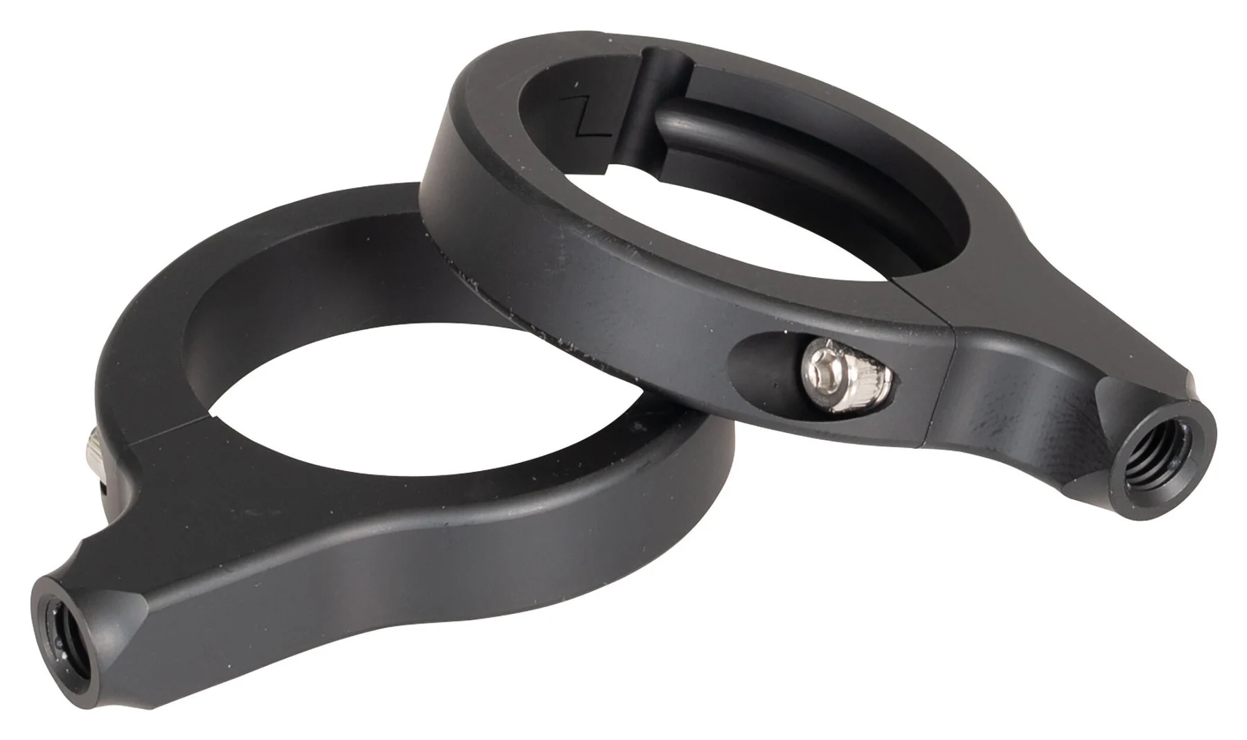 Knipperlichthouder 39-41mm vorkpoten