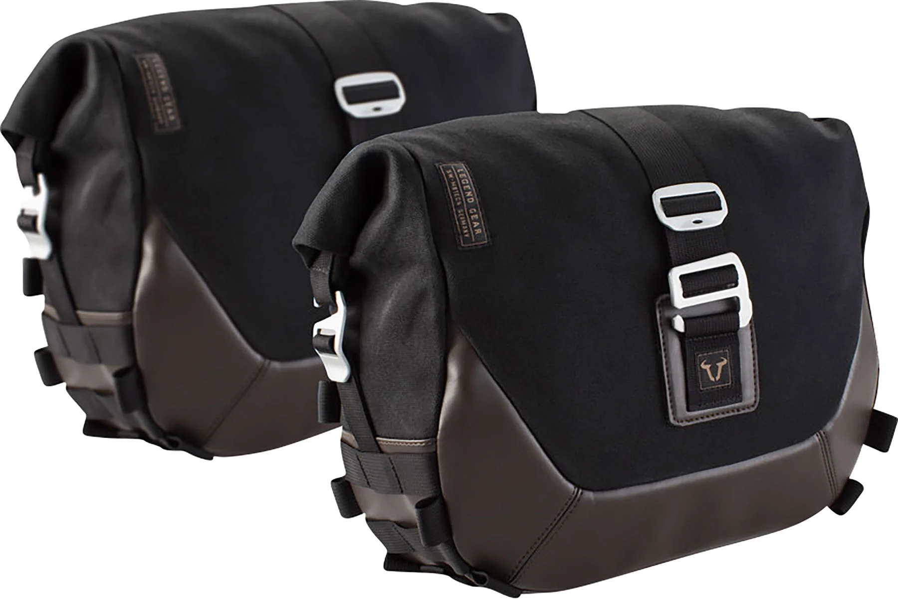 Legend Gear Lc System Sakw