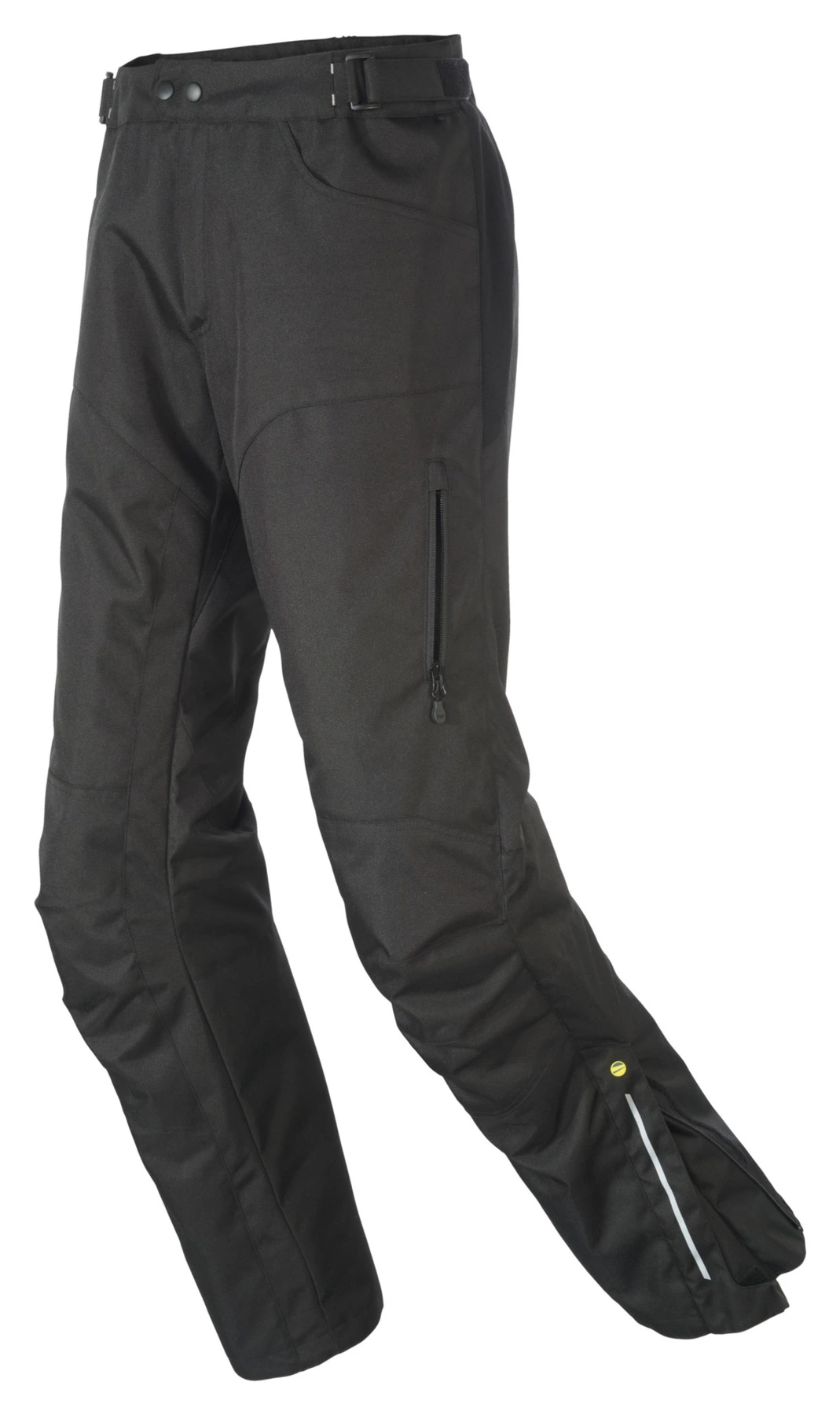 Touring Men 211 PANT. TESSUTO
