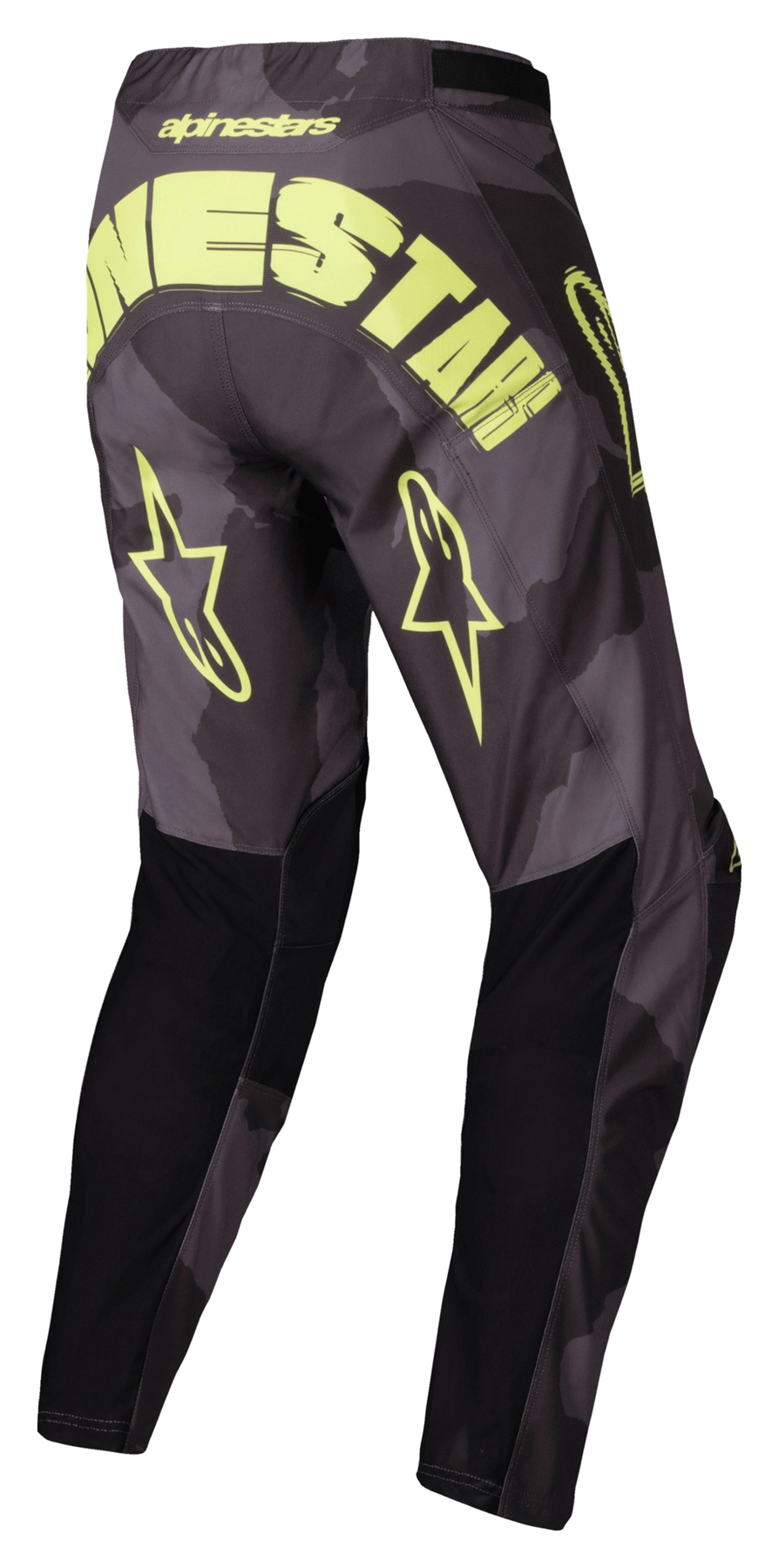 Racer Hollow