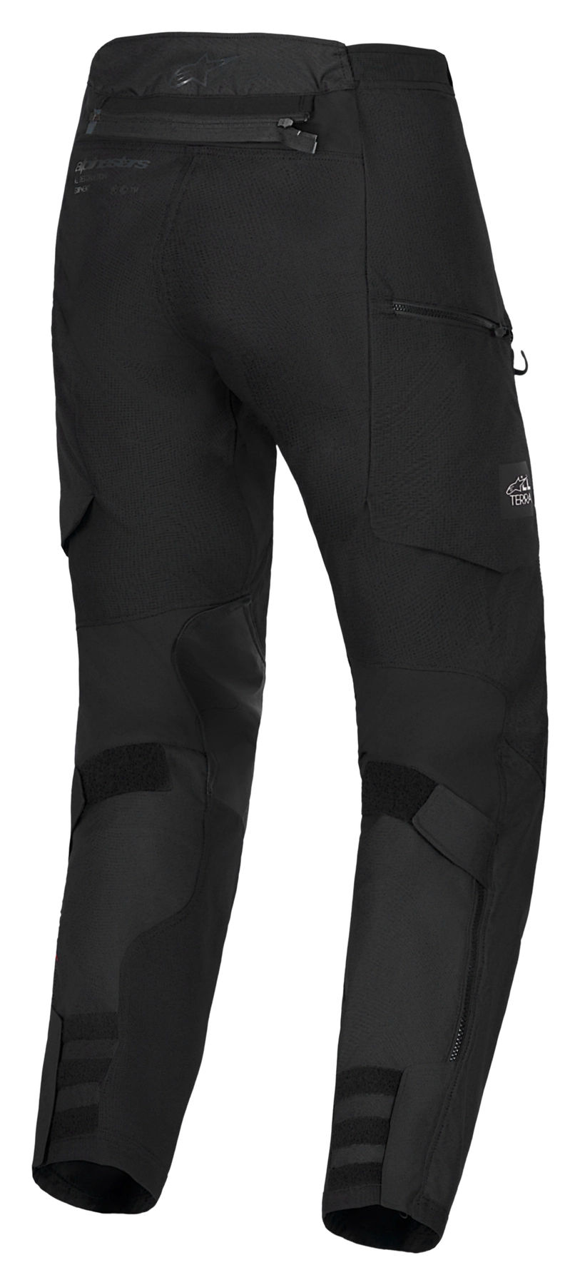 Harok V2 Drystar