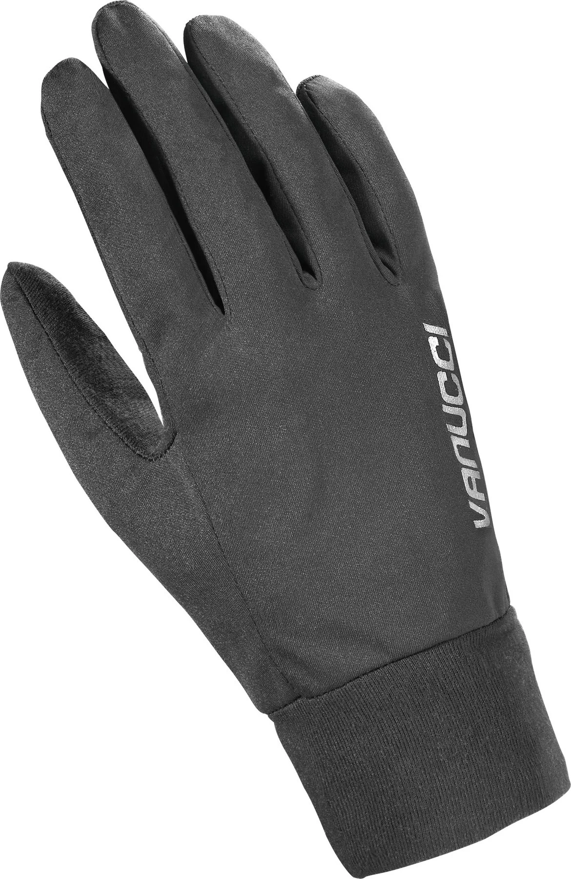 Windmaster Sottoguanti