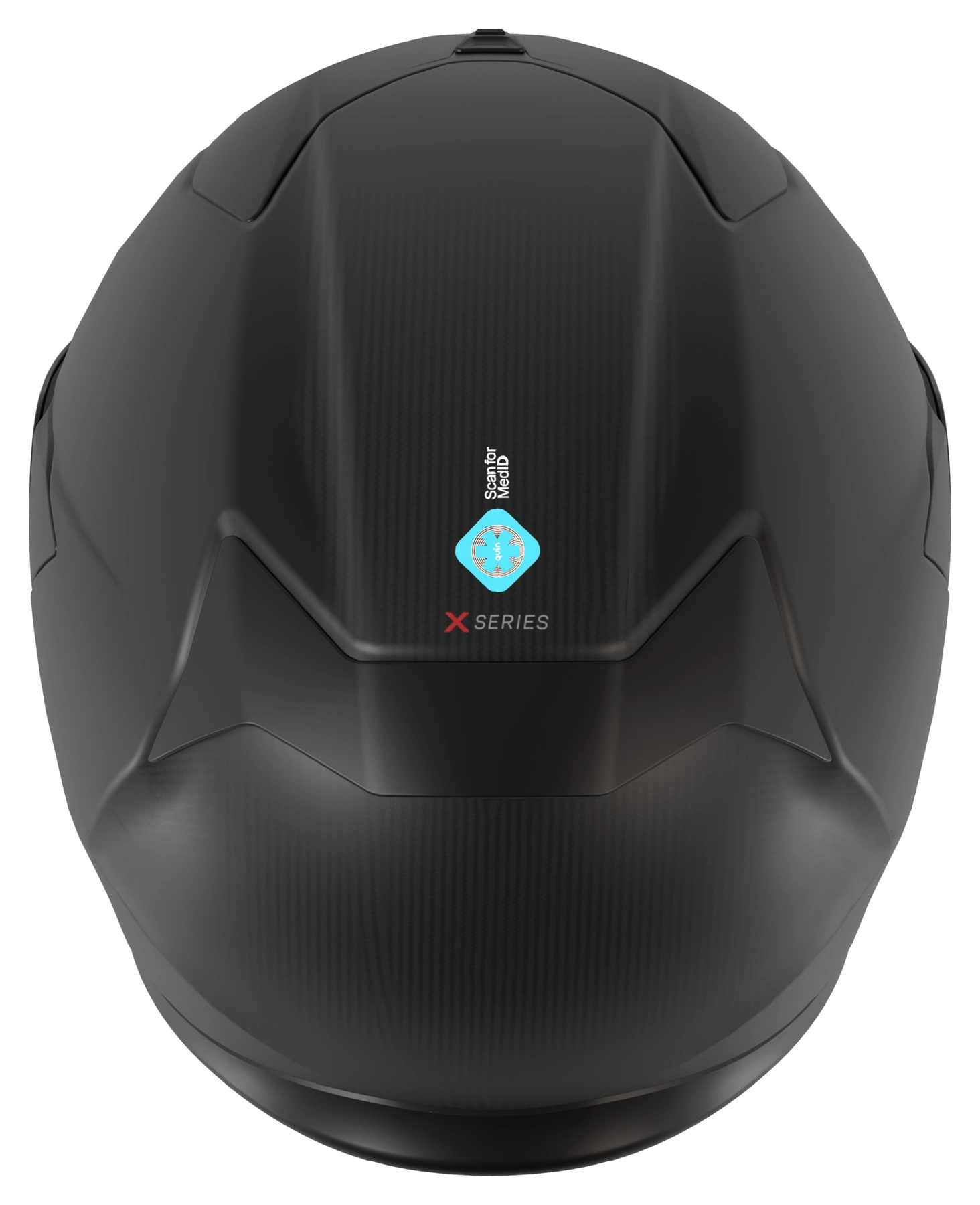 X-904 UC QUIN TRIPLONERO