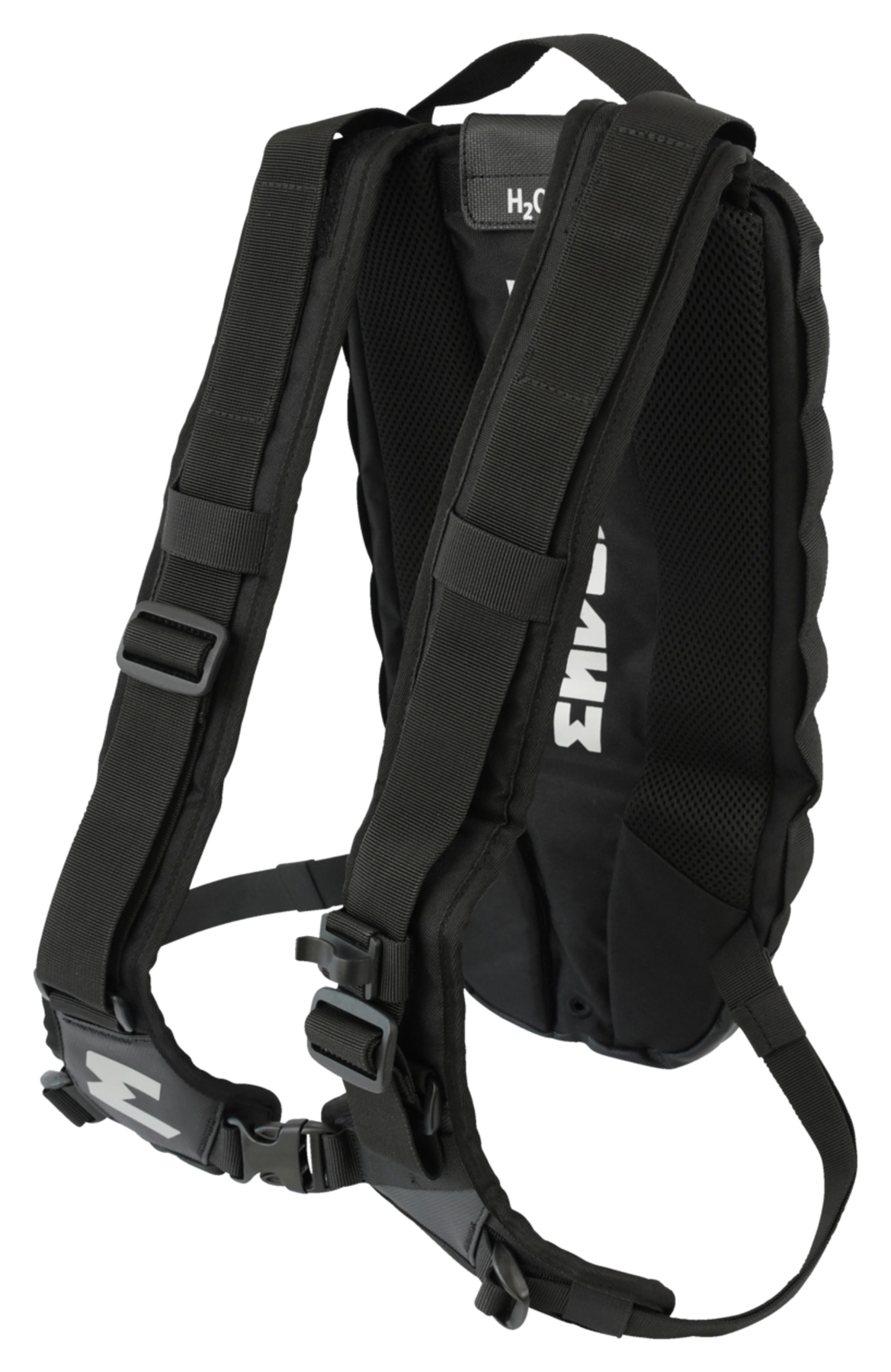hydration pack