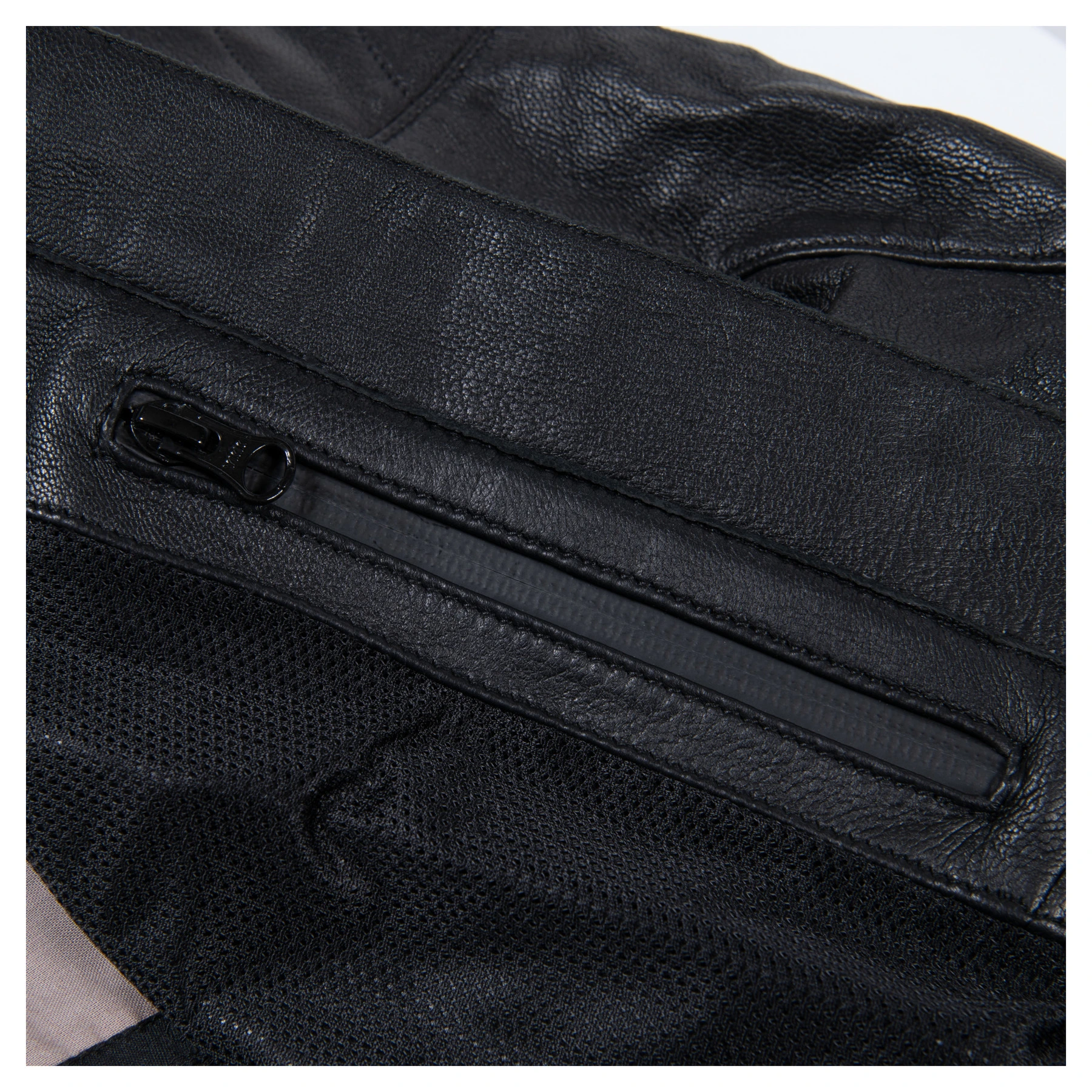 DL-JW-5 Damen