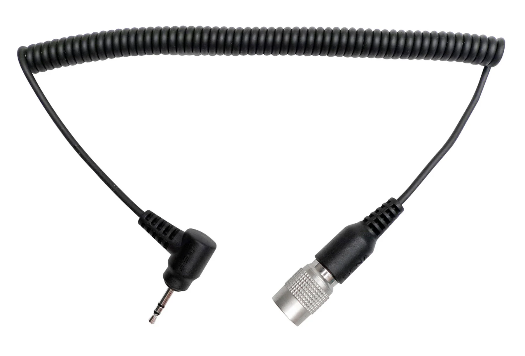 Câble racc. SENA SR10 pr talkies-walkies