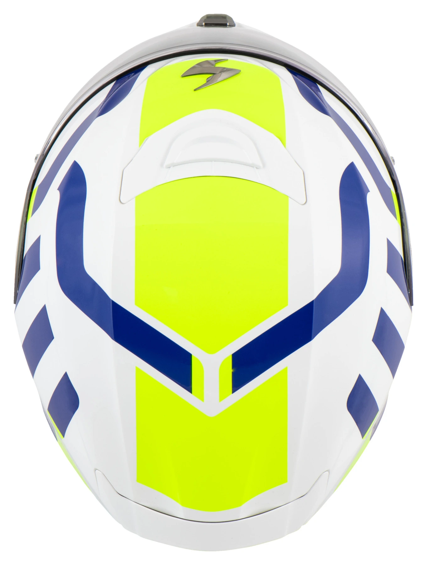 Exo-391 Arok
