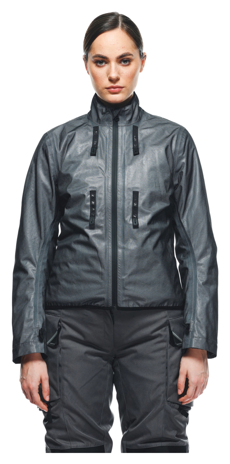 Ladakh 3L D-Dry Lady Damen