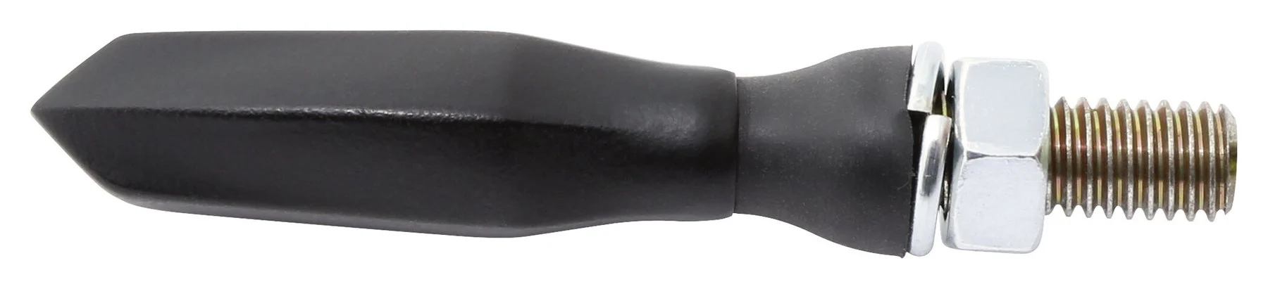 Led Blinker/Rücklicht-Kombi
