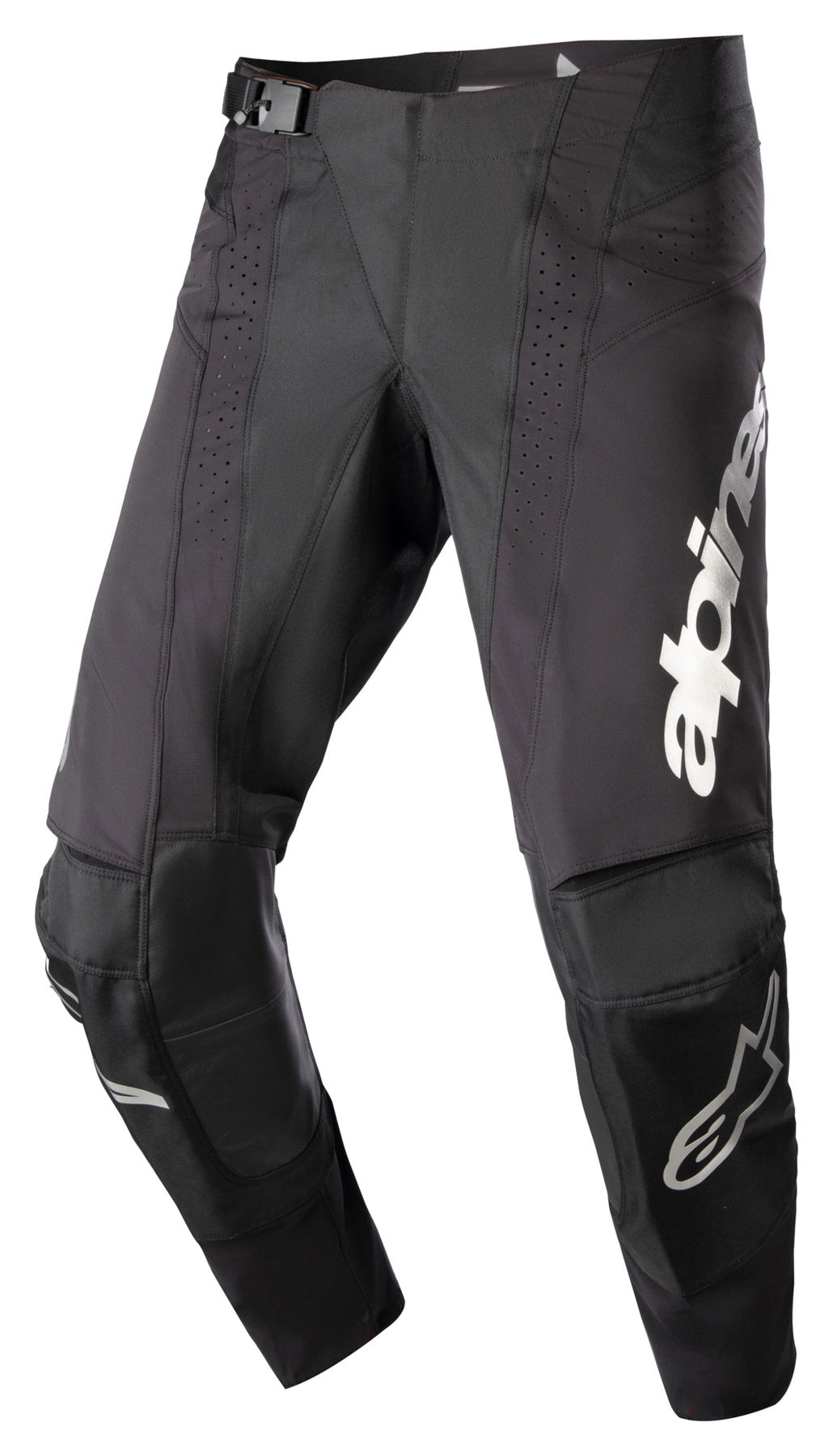 Techstar Arch Pantalon