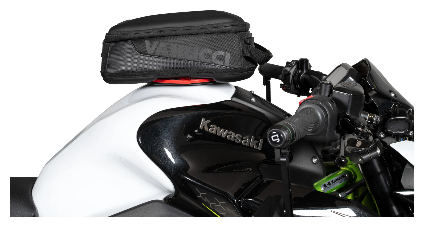 Tankrucksack Tanklock Sportivo 3 l