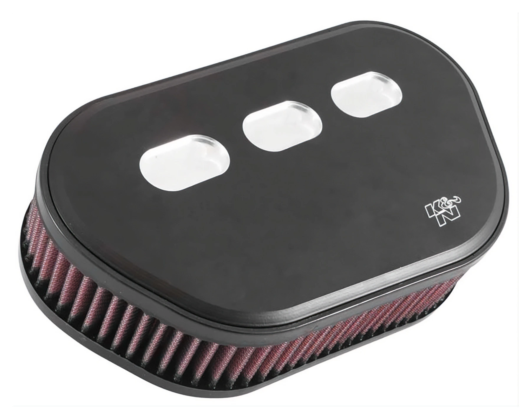 Air Vent System