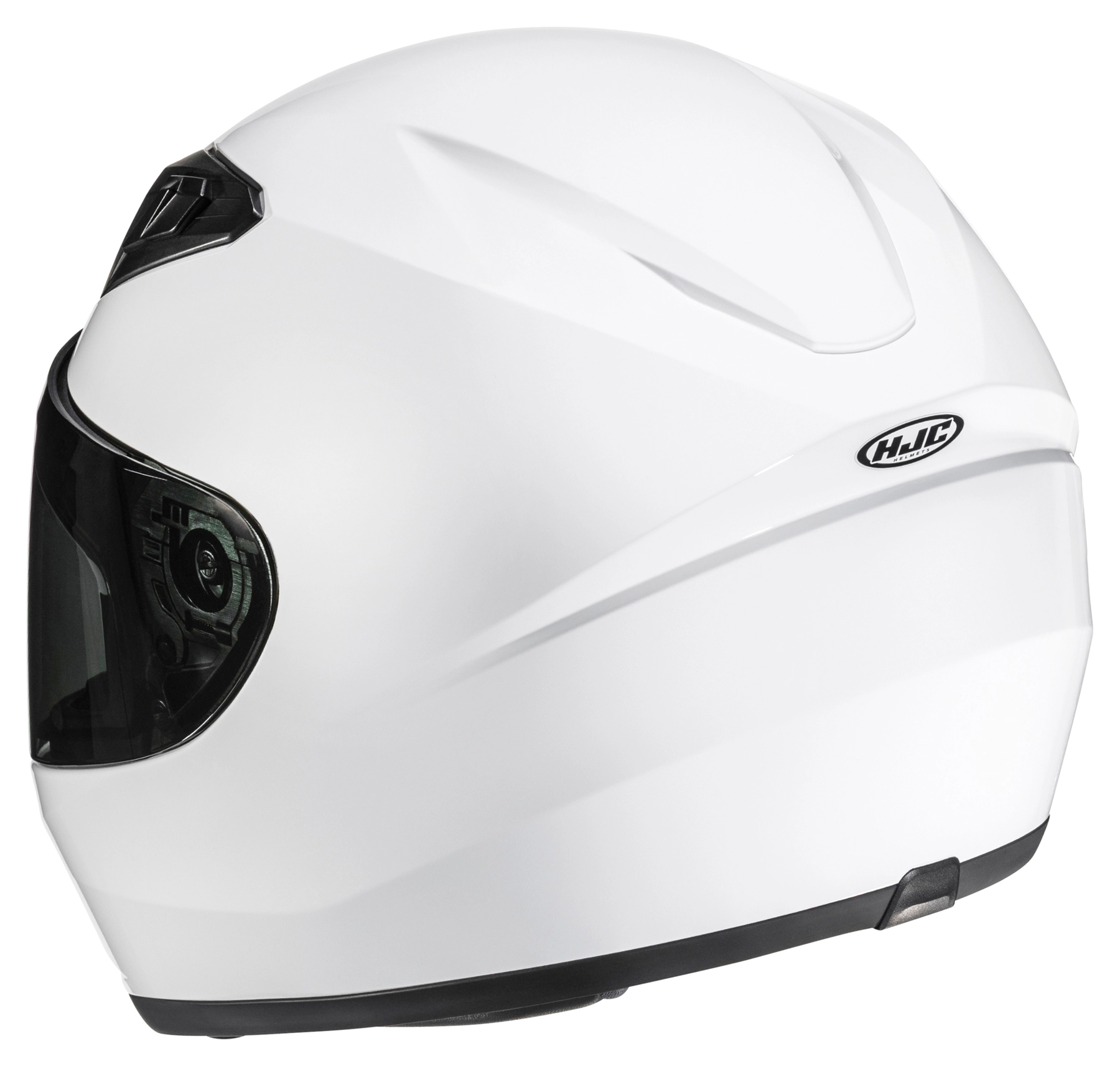 Produkt|Produkte - Y10