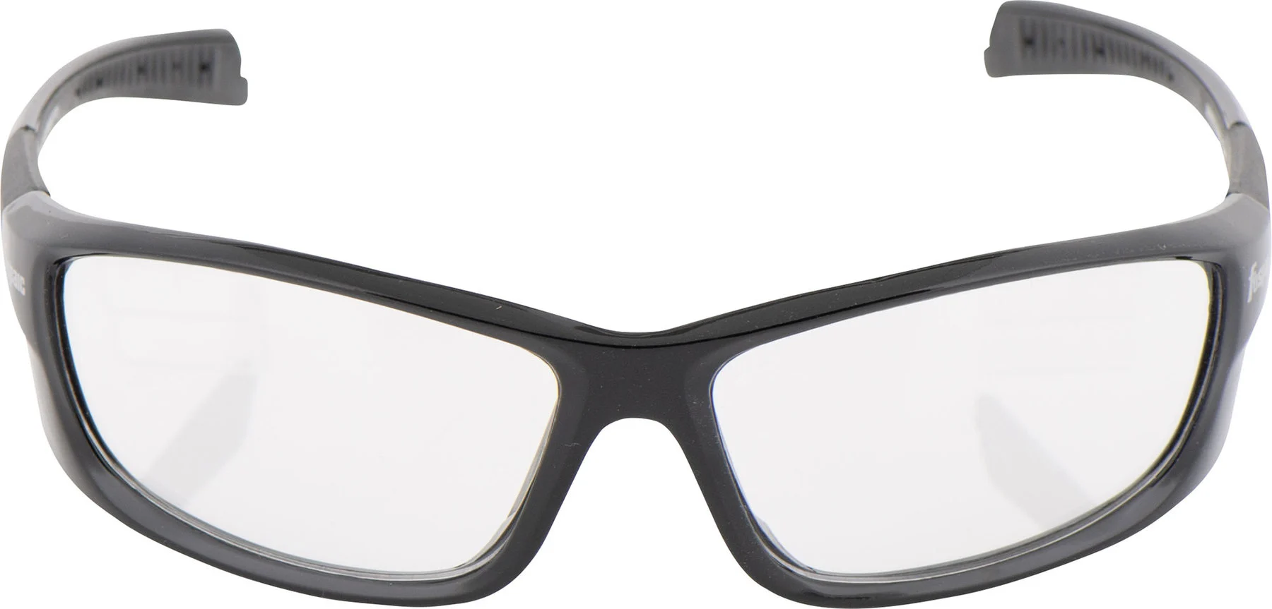Trend-Line Mod.23 Da Sole