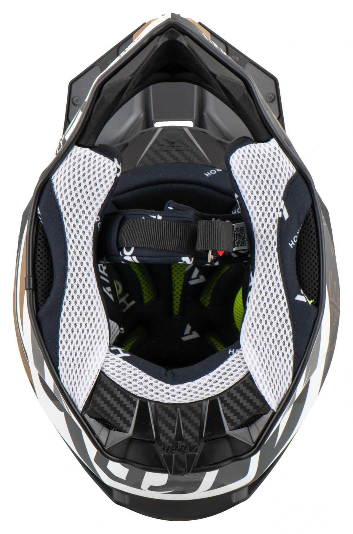 Airoh mtb helmets shop
