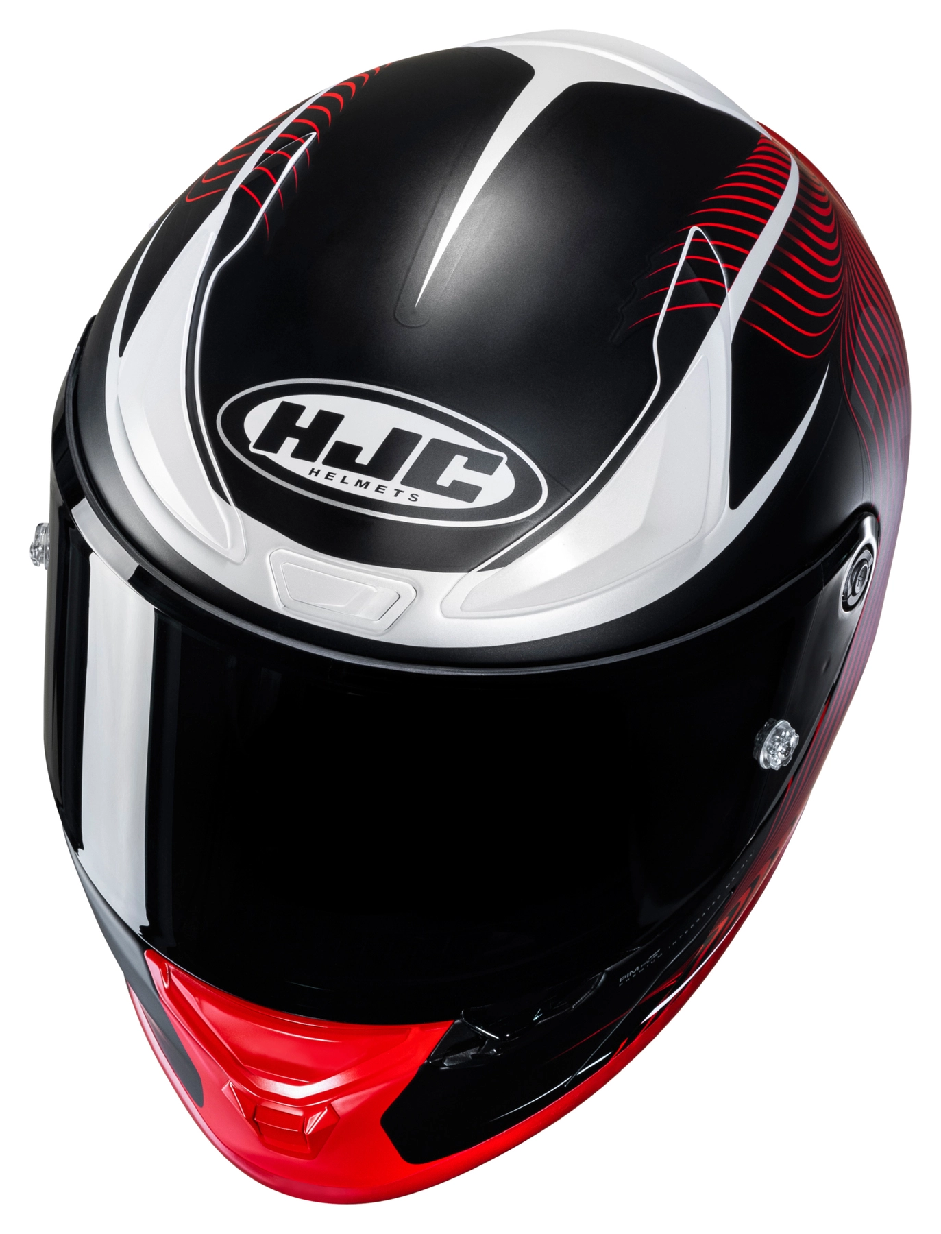 RPHA 1 Lovis MC1SF