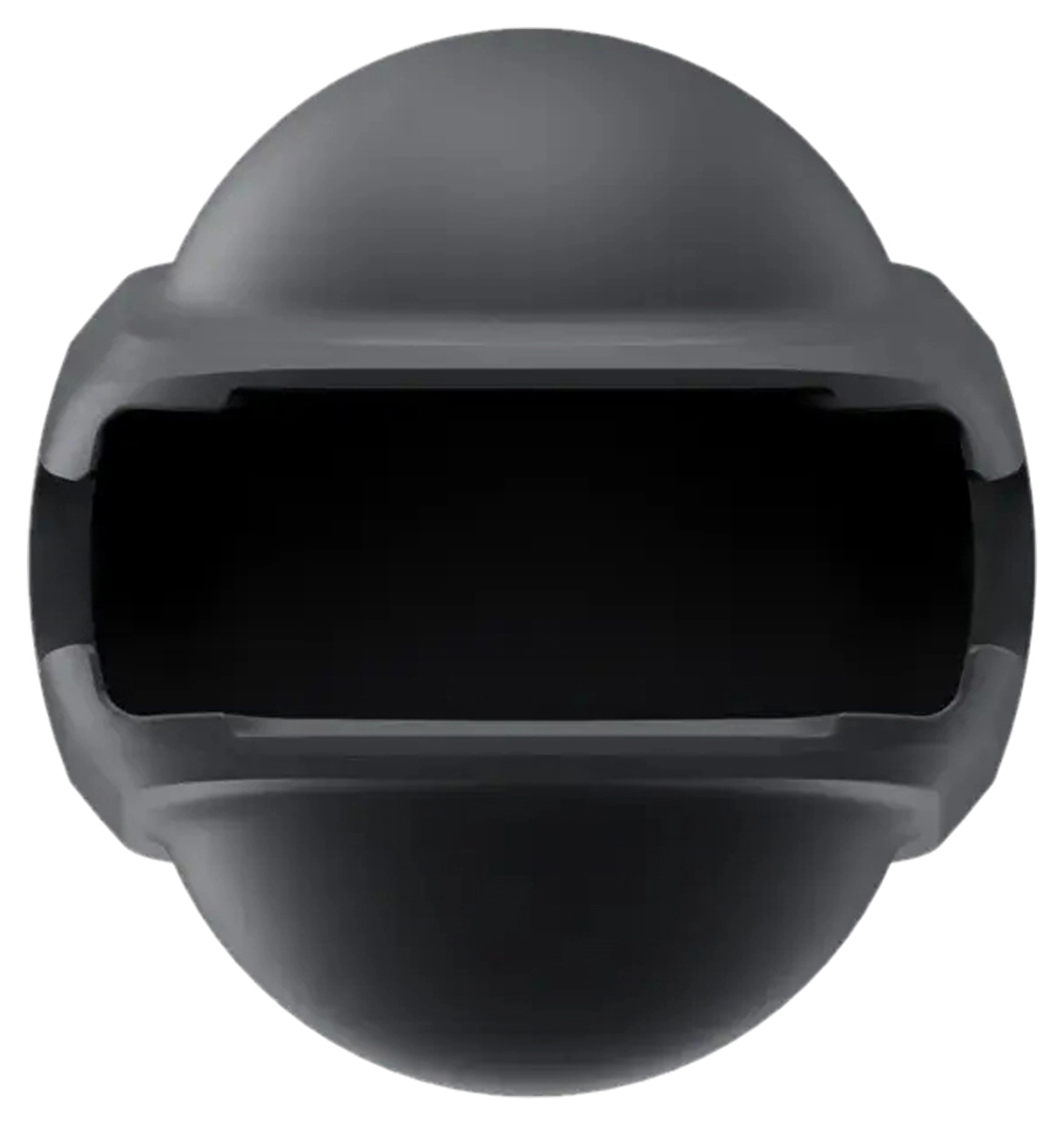 X4 Lens Cap