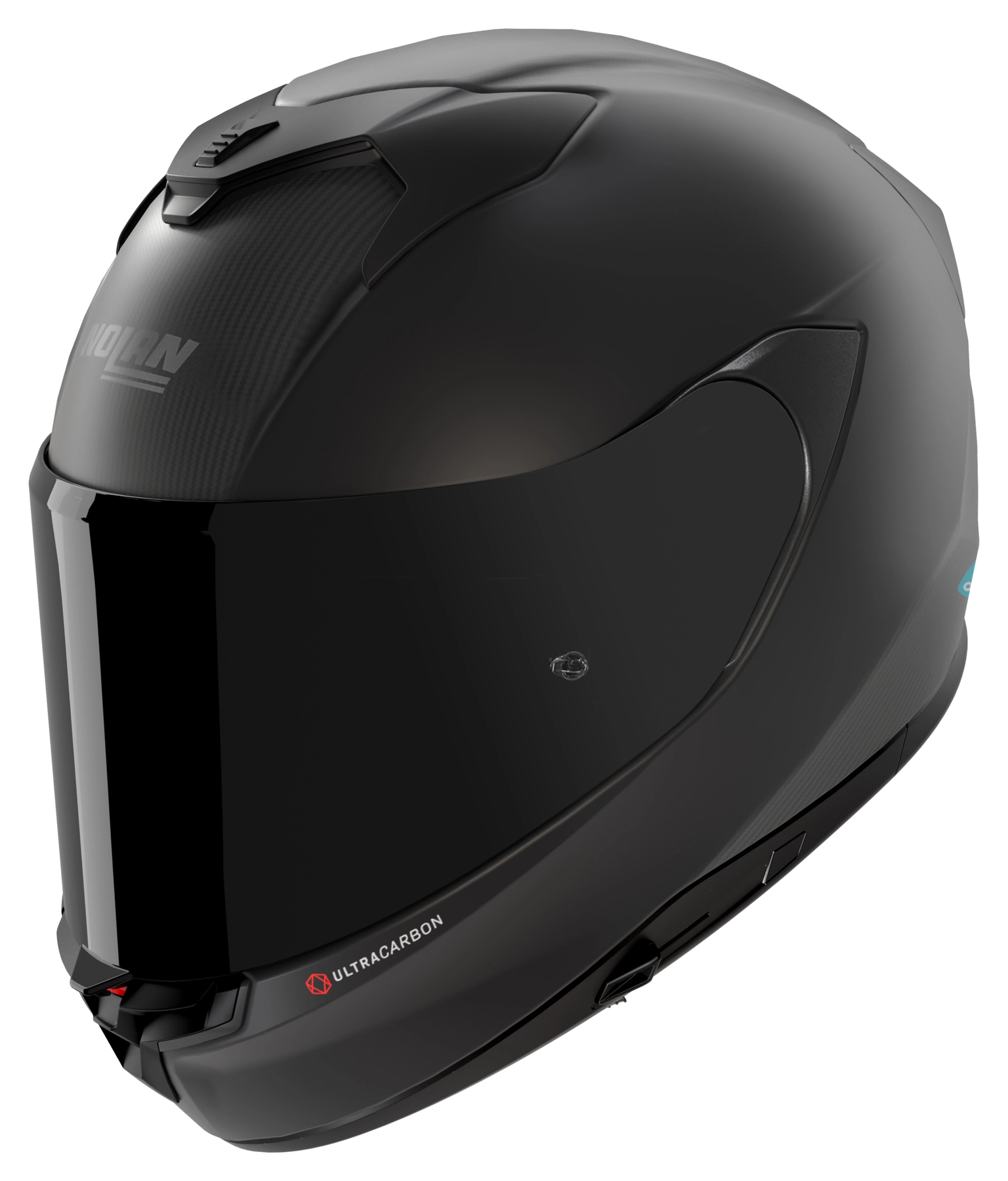 X-904 UC QUIN TRIPLONERO