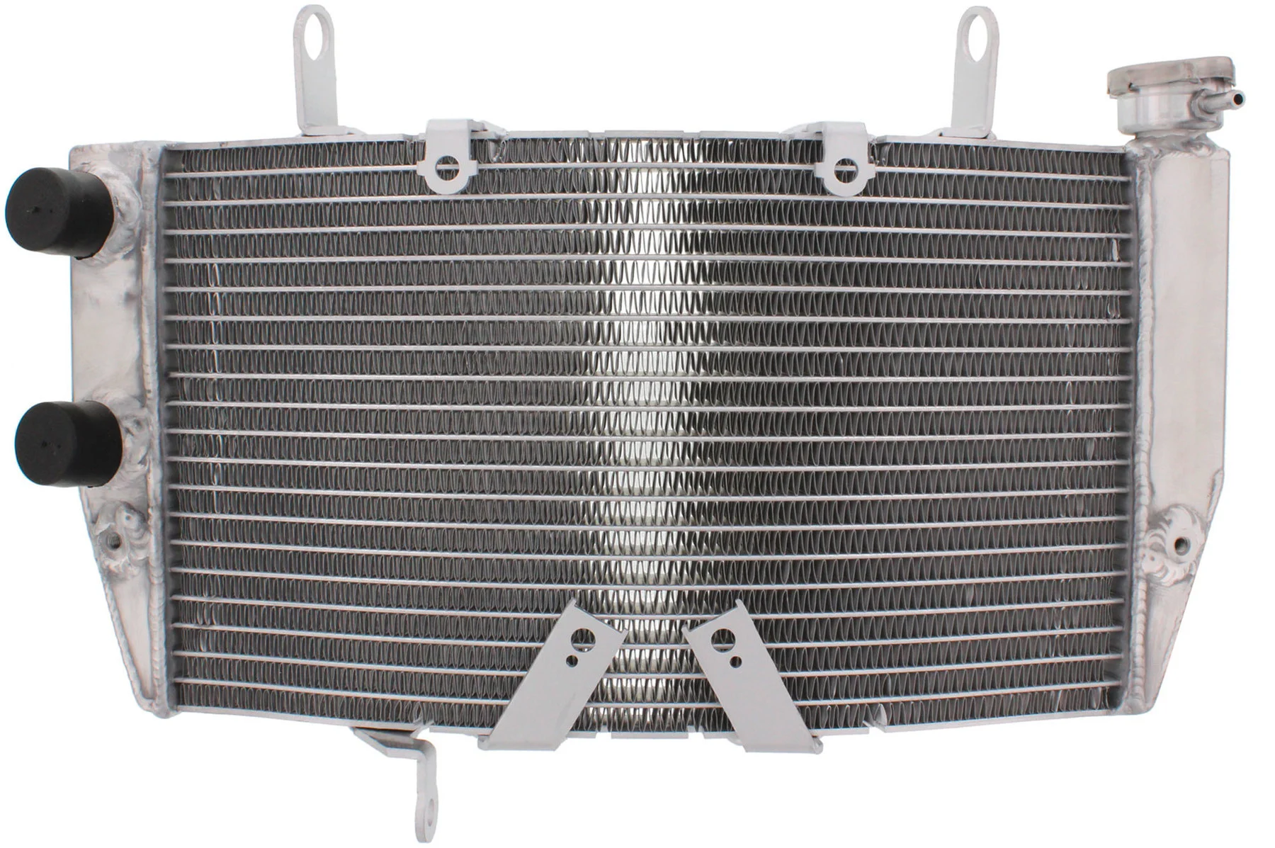 Radiateur JMP