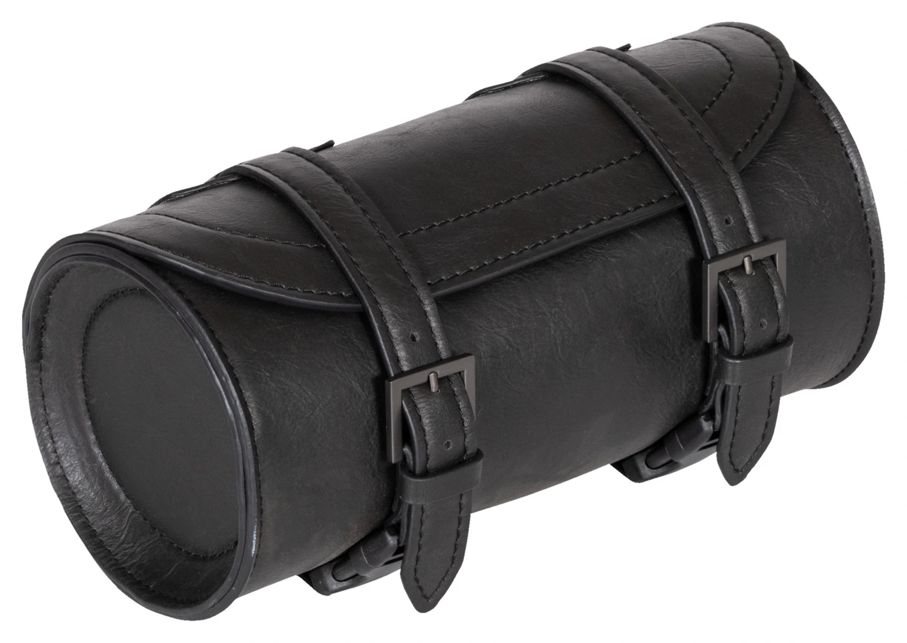 LOUIS TOOL ROLL