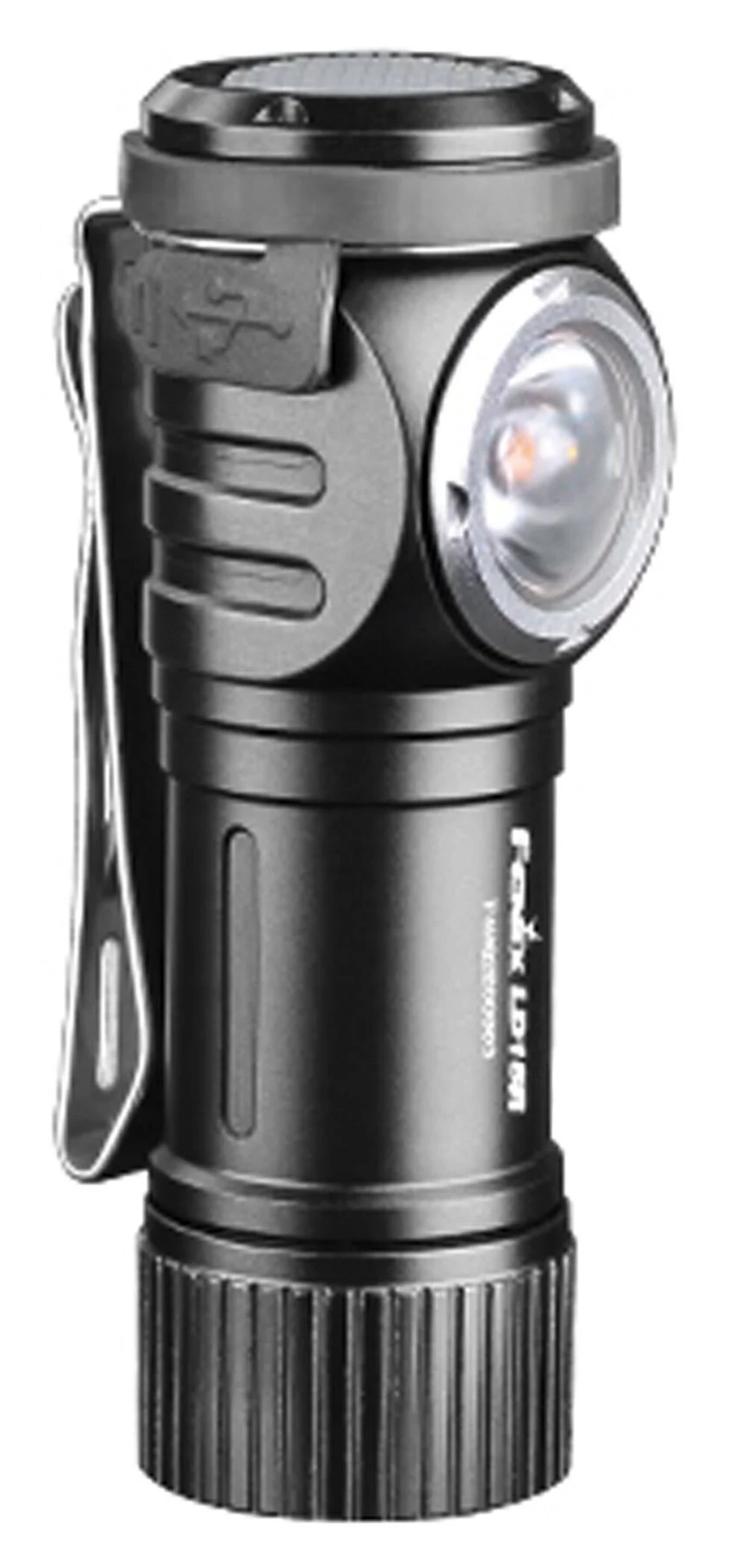 Ld15R Angle Light