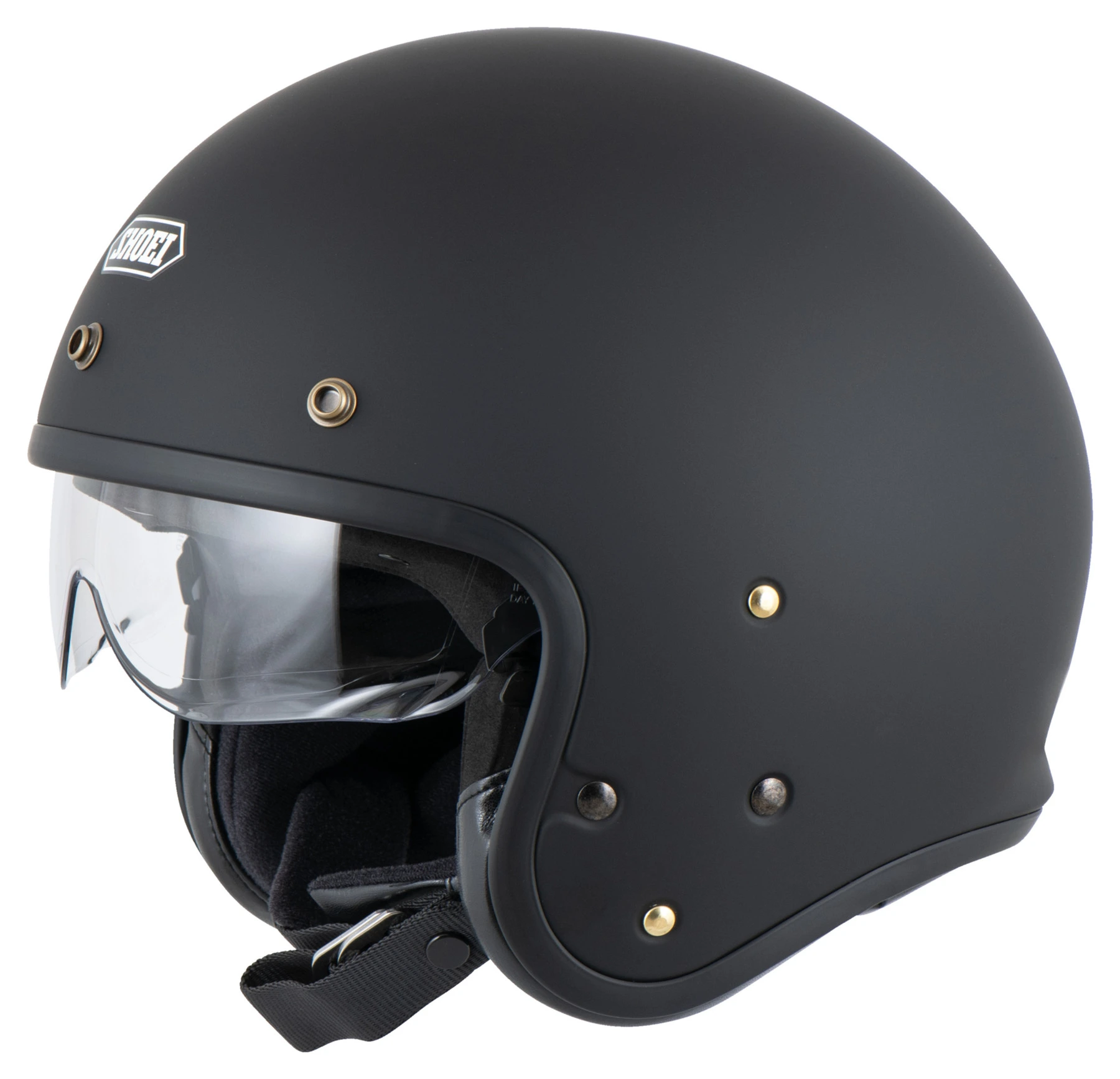 Produkt|Produkte - J.O2