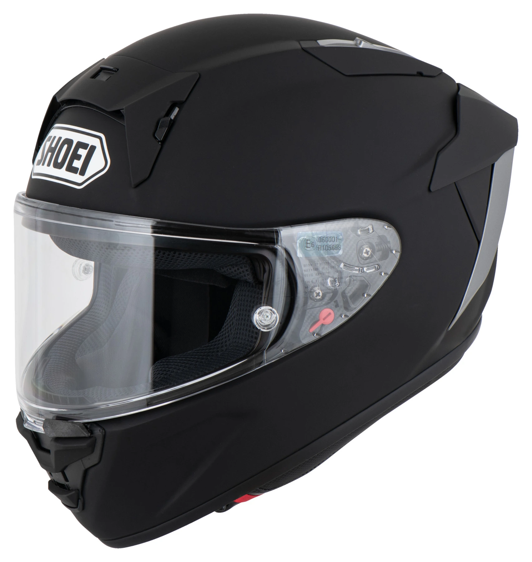 X-SPR Pro 02