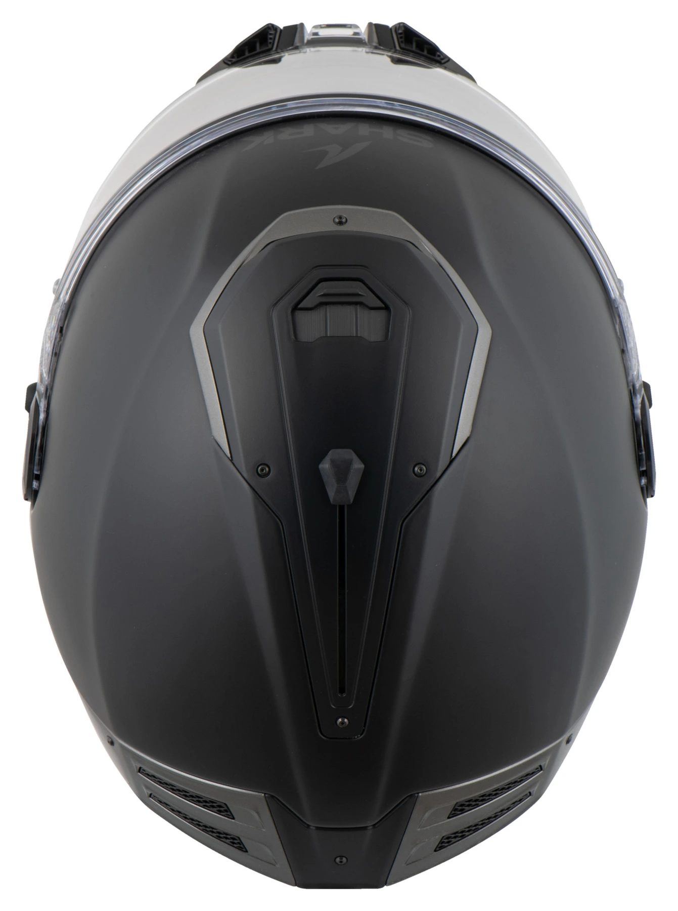 Spartan RS