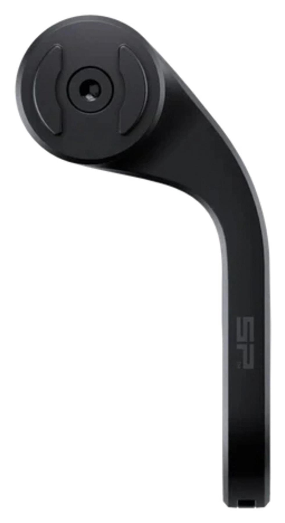 Handlebar Mount, Fahrrad