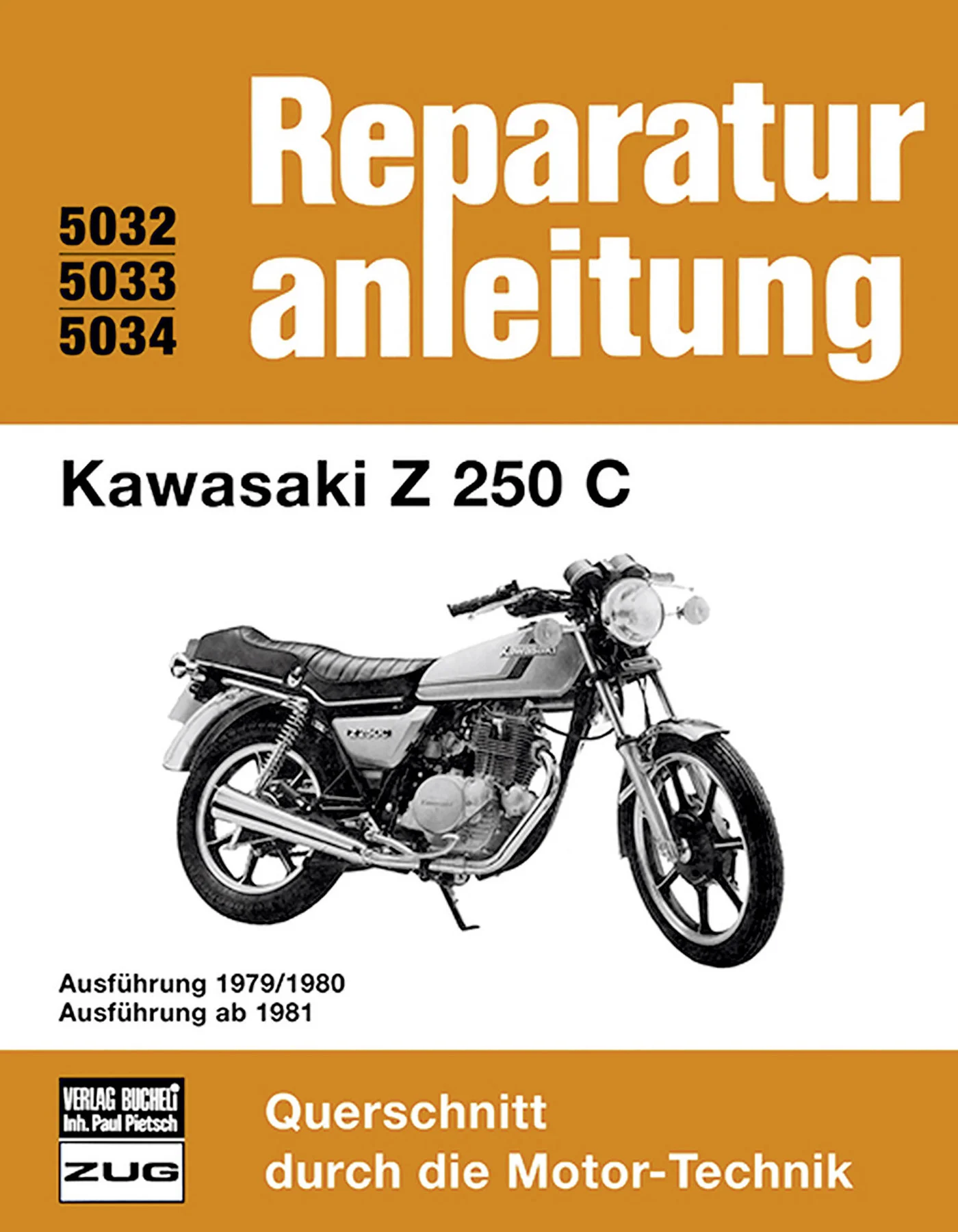 Instrukcje Naprawy