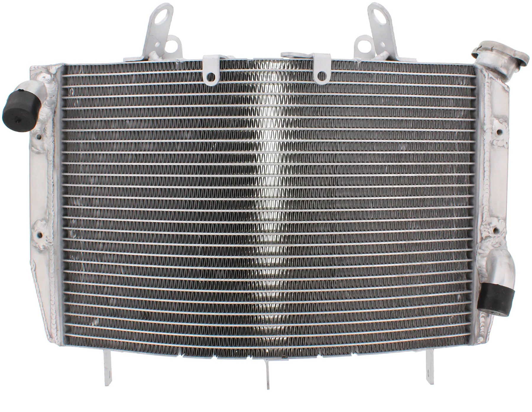Radiateur JMP