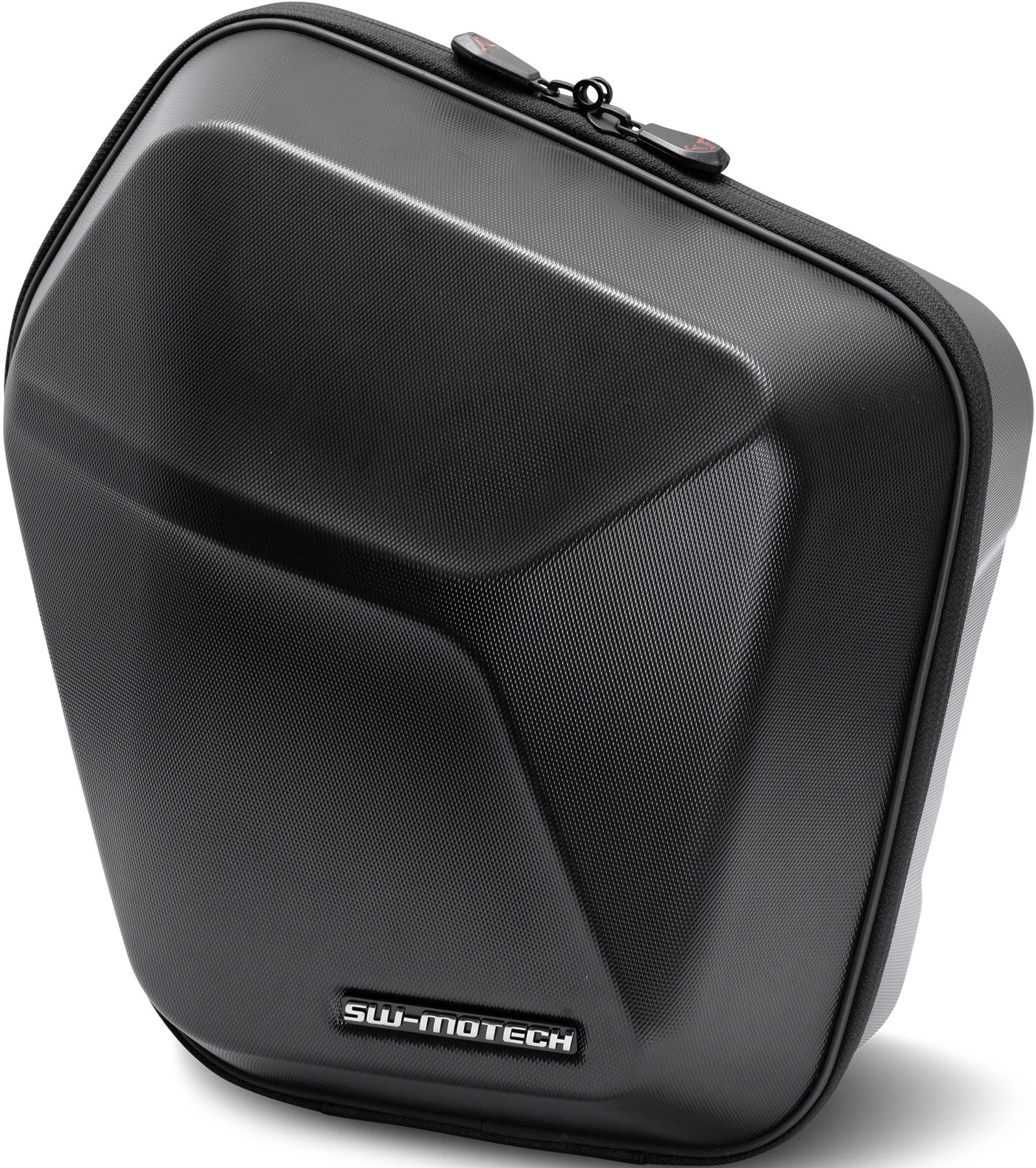 URBAN ABS système de valises latérales