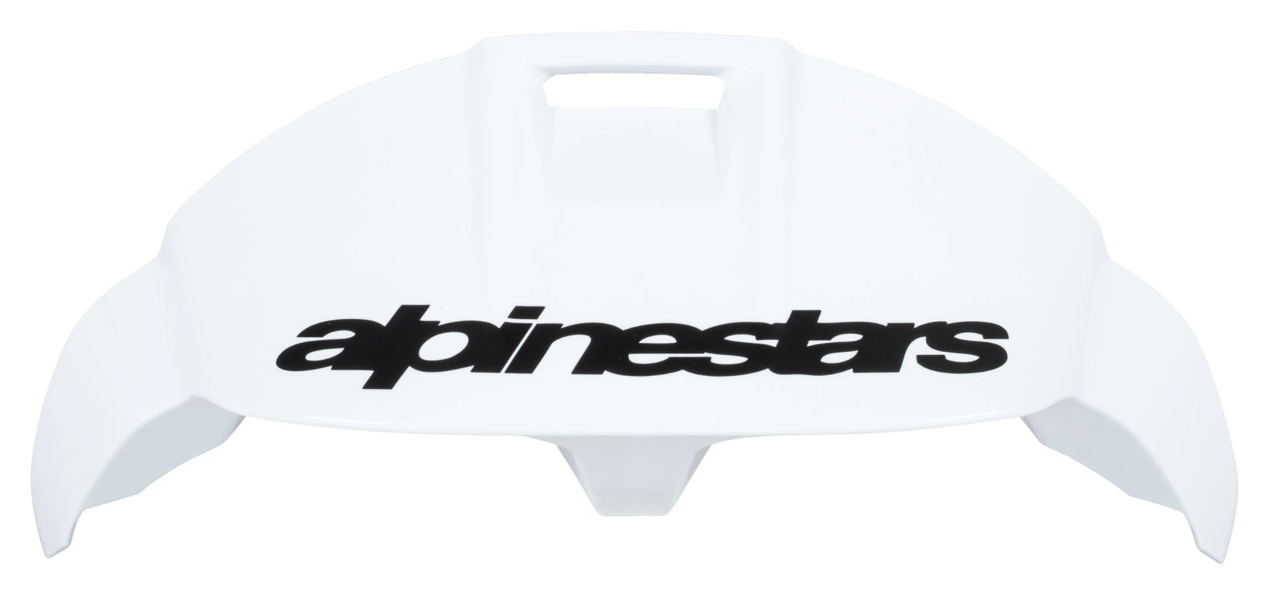 S-R10 Spoiler Standard