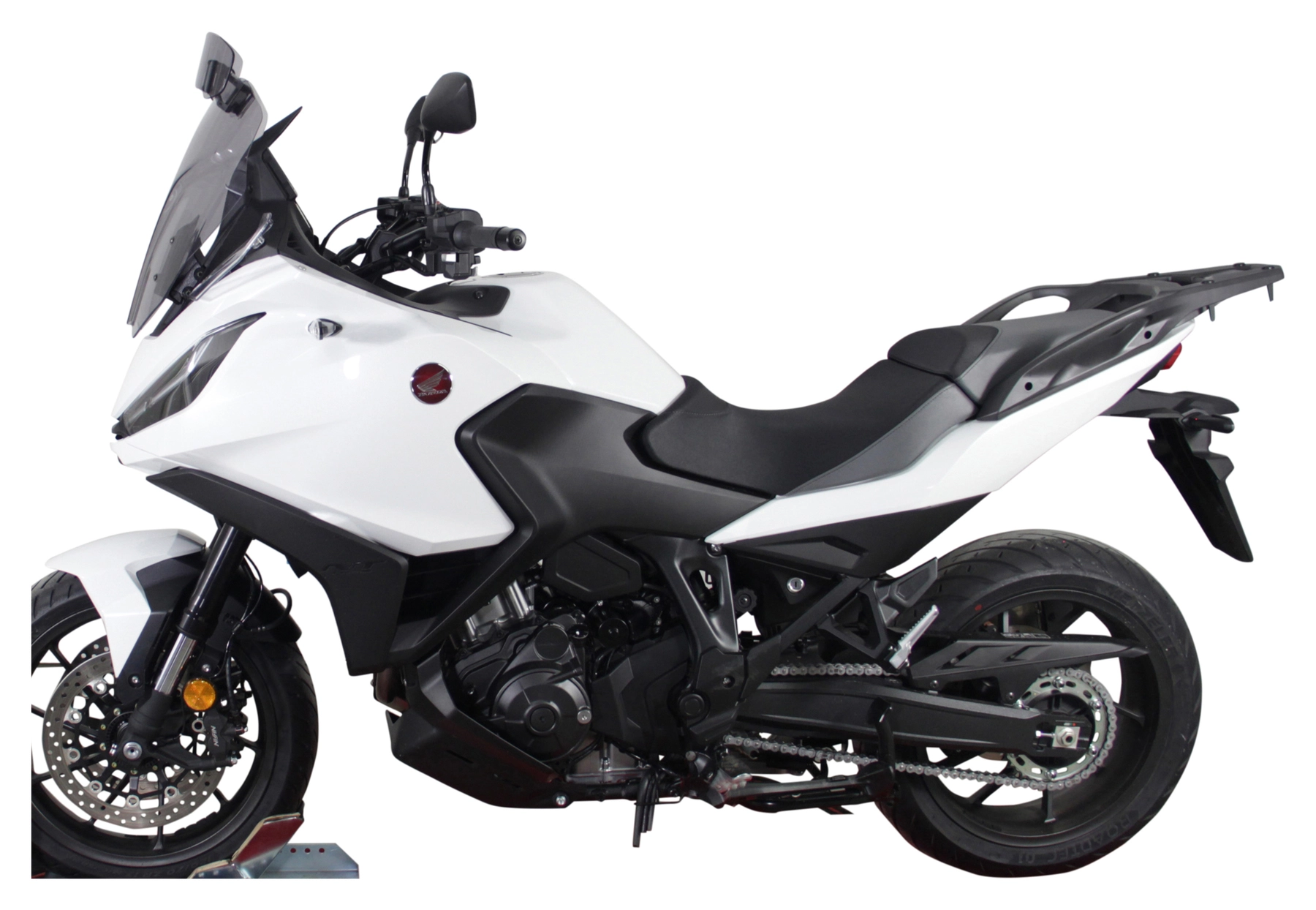 PARABR. TOURING MRA VARIO