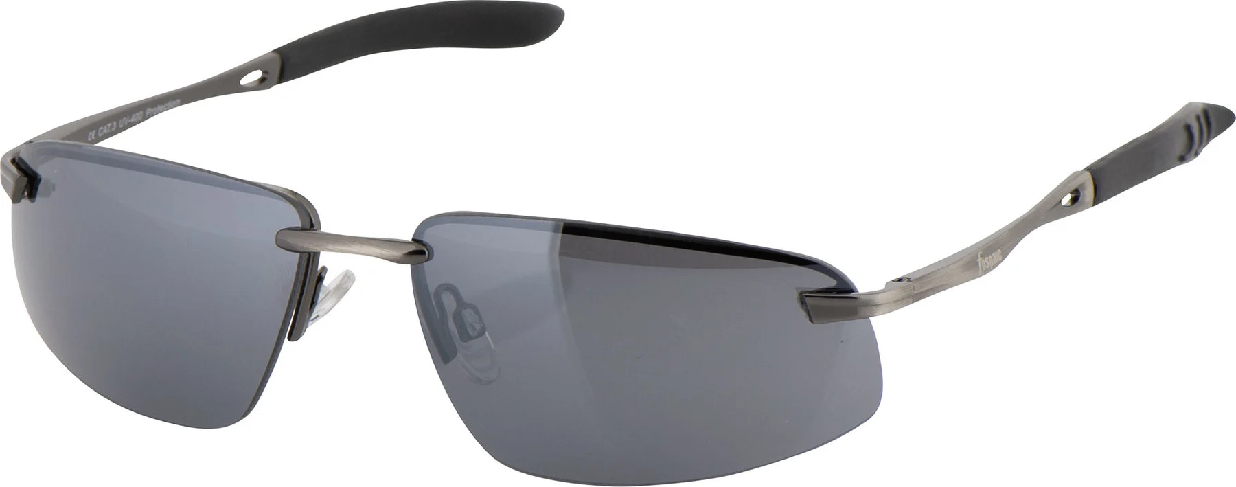 Classic-Line Mod. 10 Sunglasses