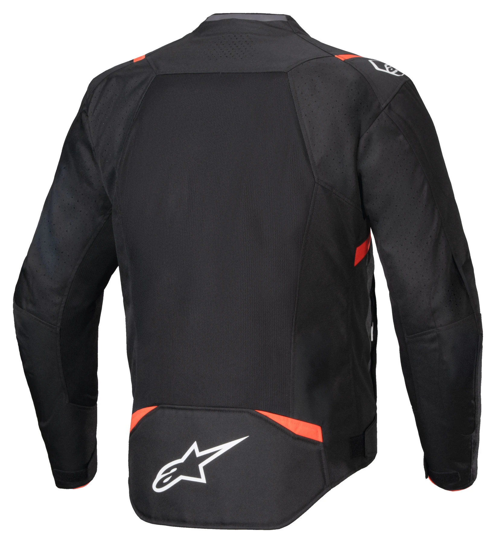 Kurtka tekstylna T-SPS Air V2