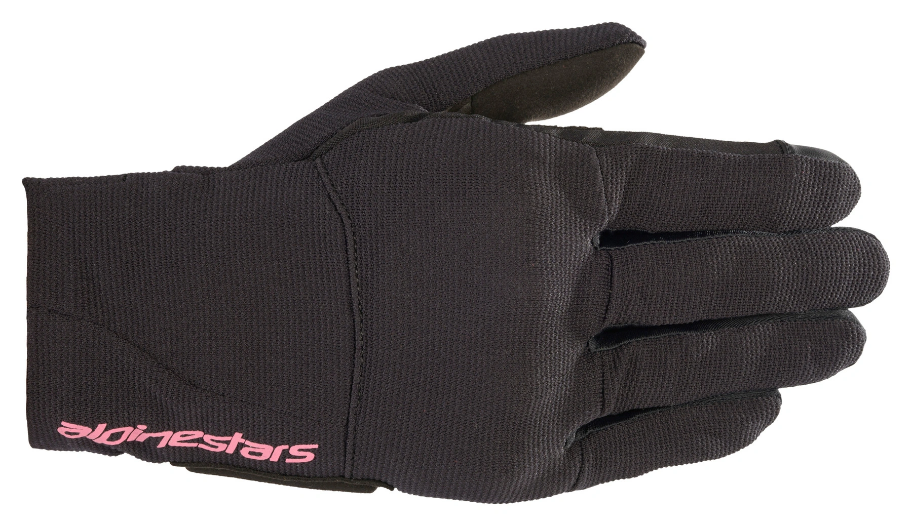 Gants Alpine Reef pour femmes