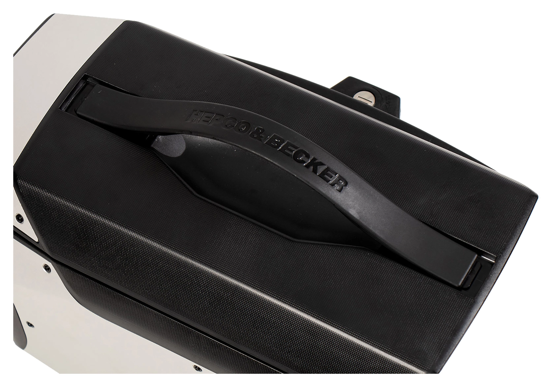 VALISES LATÉR XCORE PR PORTEURS C-BOW