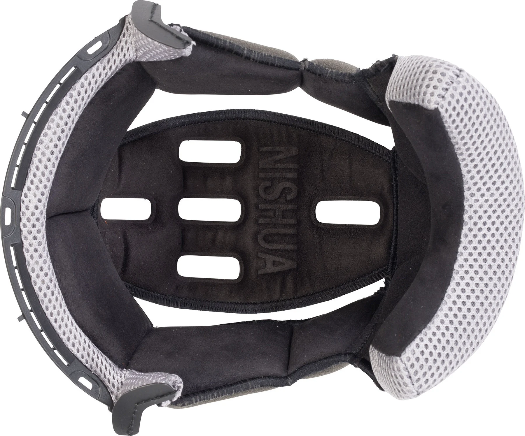 Enduro Carbon