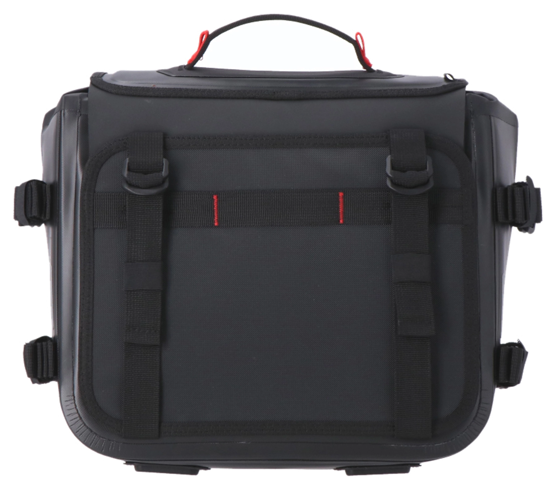 Sacoche latérale SysBag WP S