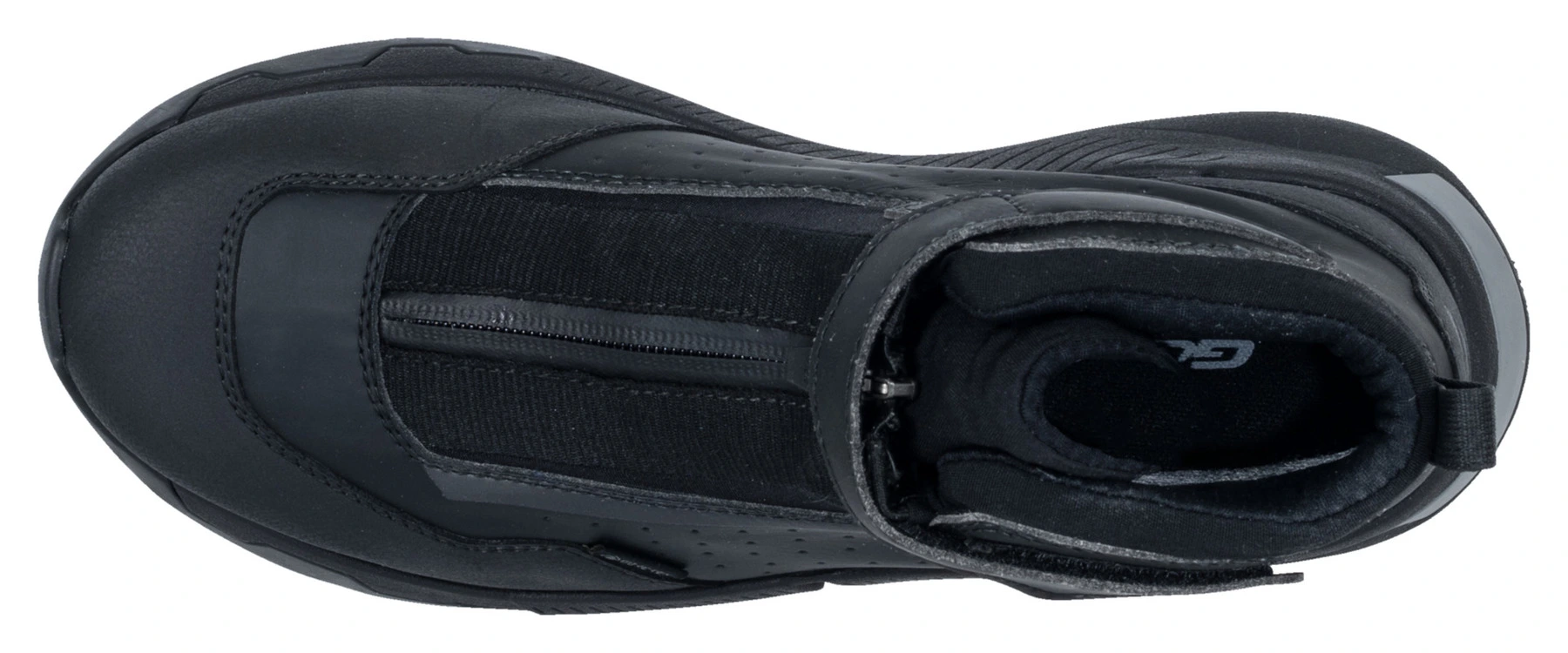G_Zion Gore-Tex